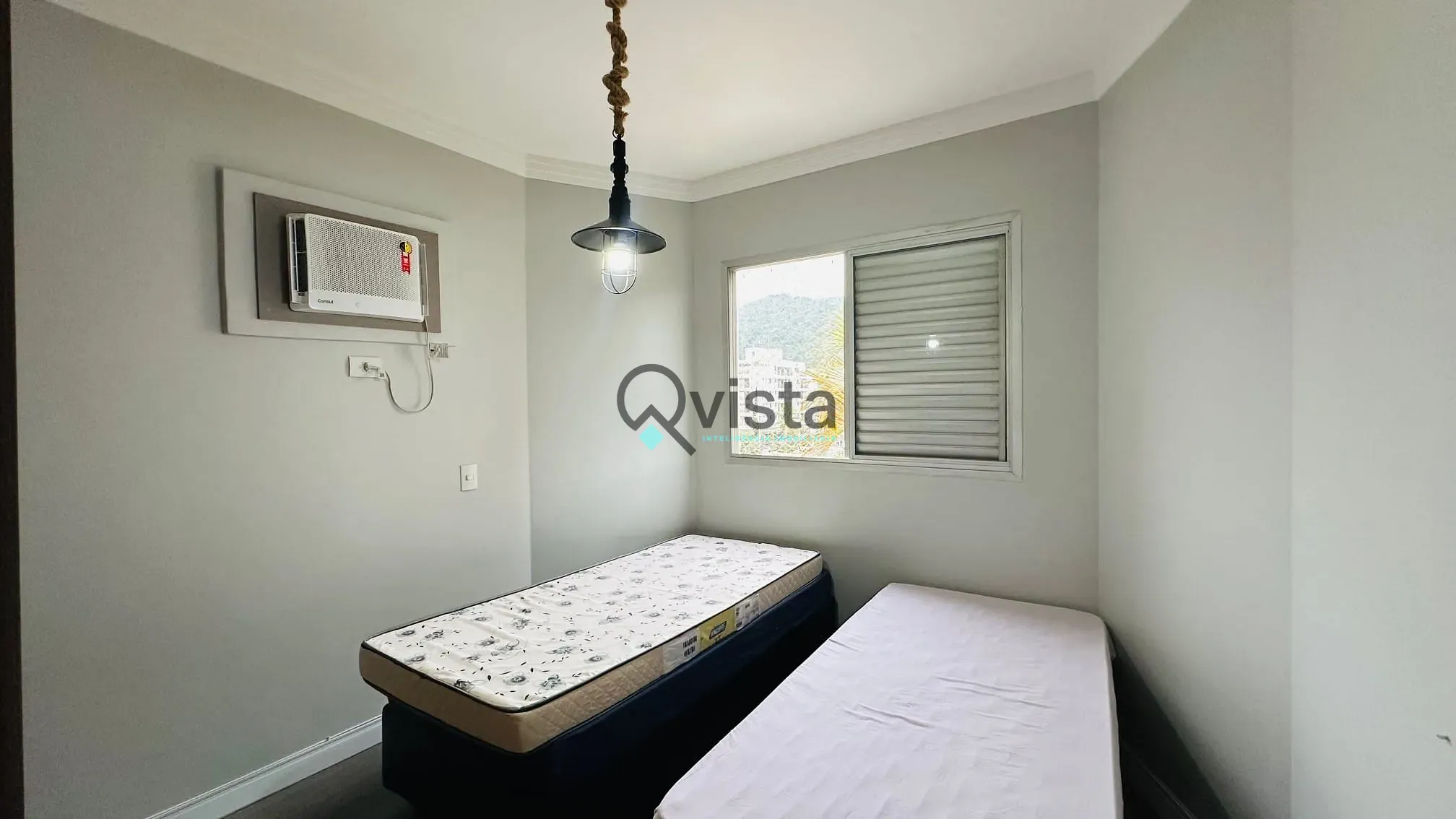 Apartamento, 3 quartos, 94 m² - Foto 9