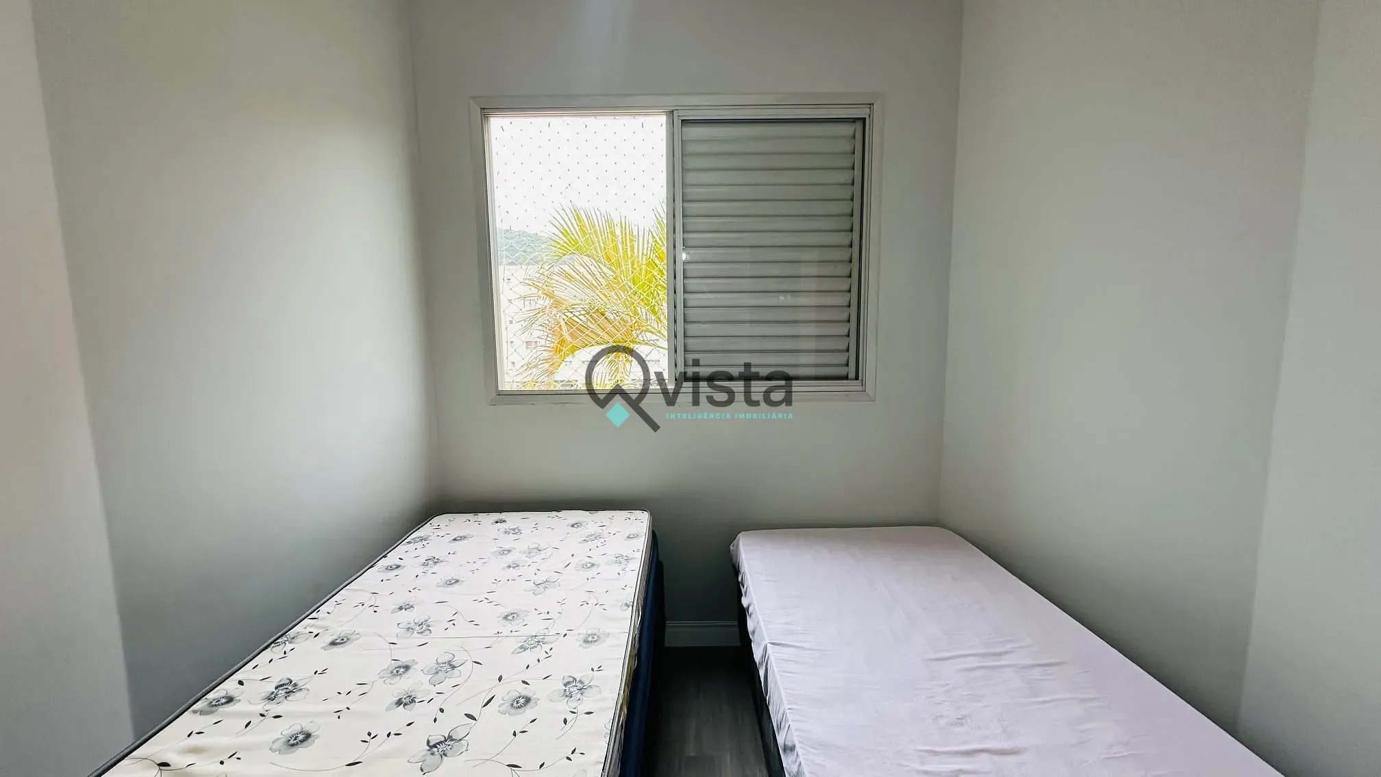 Apartamento, 3 quartos, 94 m² - Foto 10