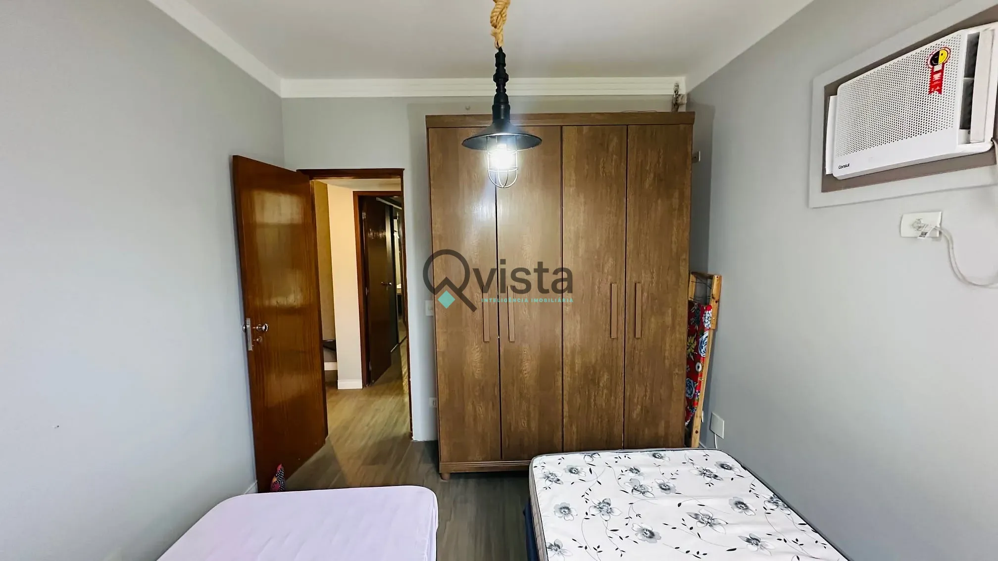 Apartamento, 3 quartos, 94 m² - Foto 11