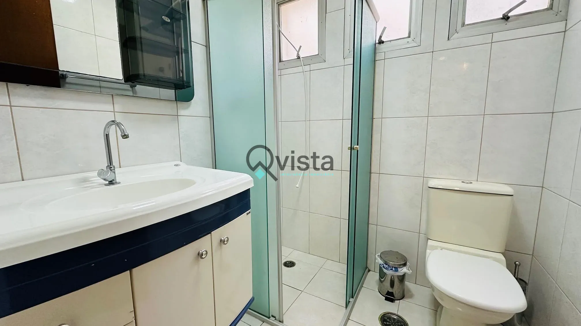 Apartamento, 3 quartos, 94 m² - Foto 12