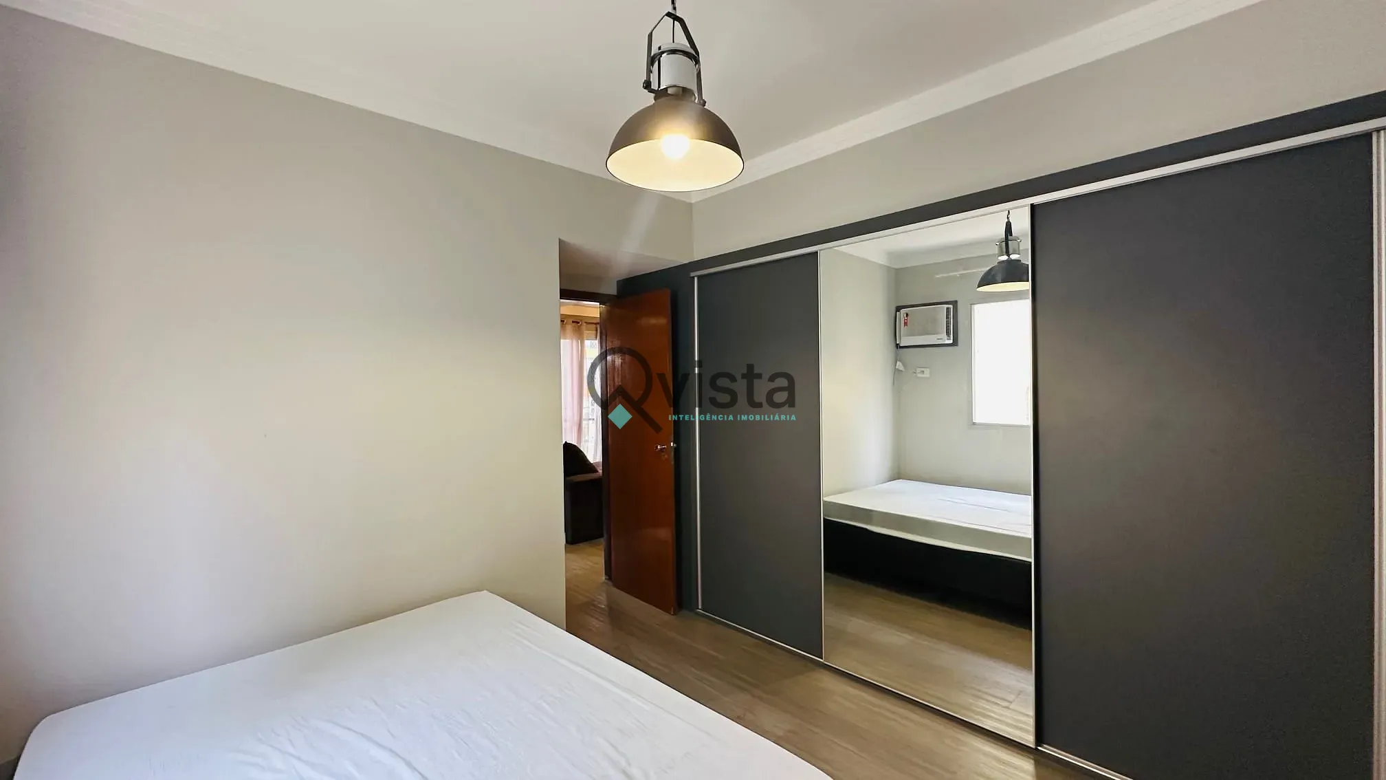 Apartamento, 3 quartos, 94 m² - Foto 13