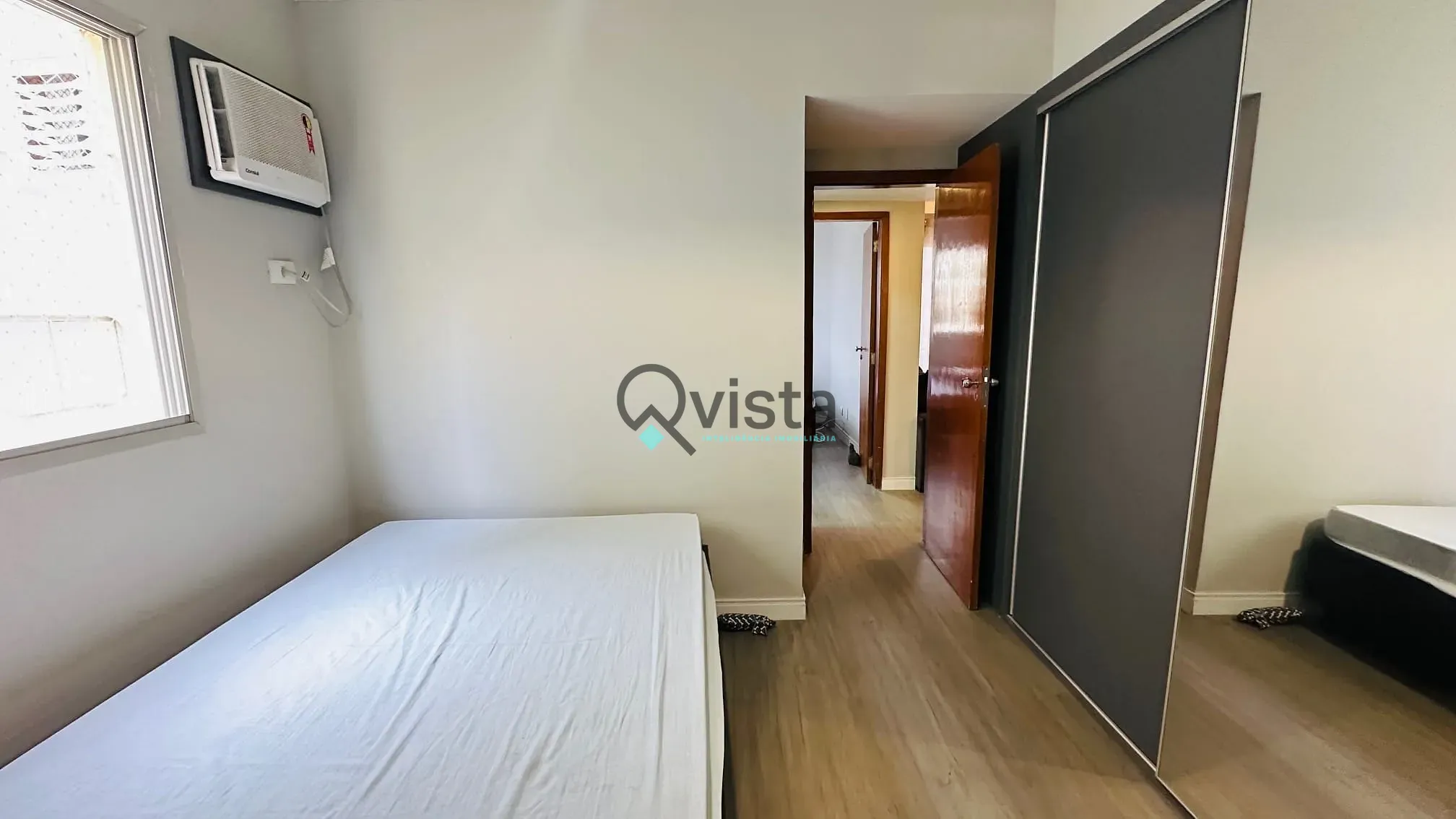 Apartamento, 3 quartos, 94 m² - Foto 14