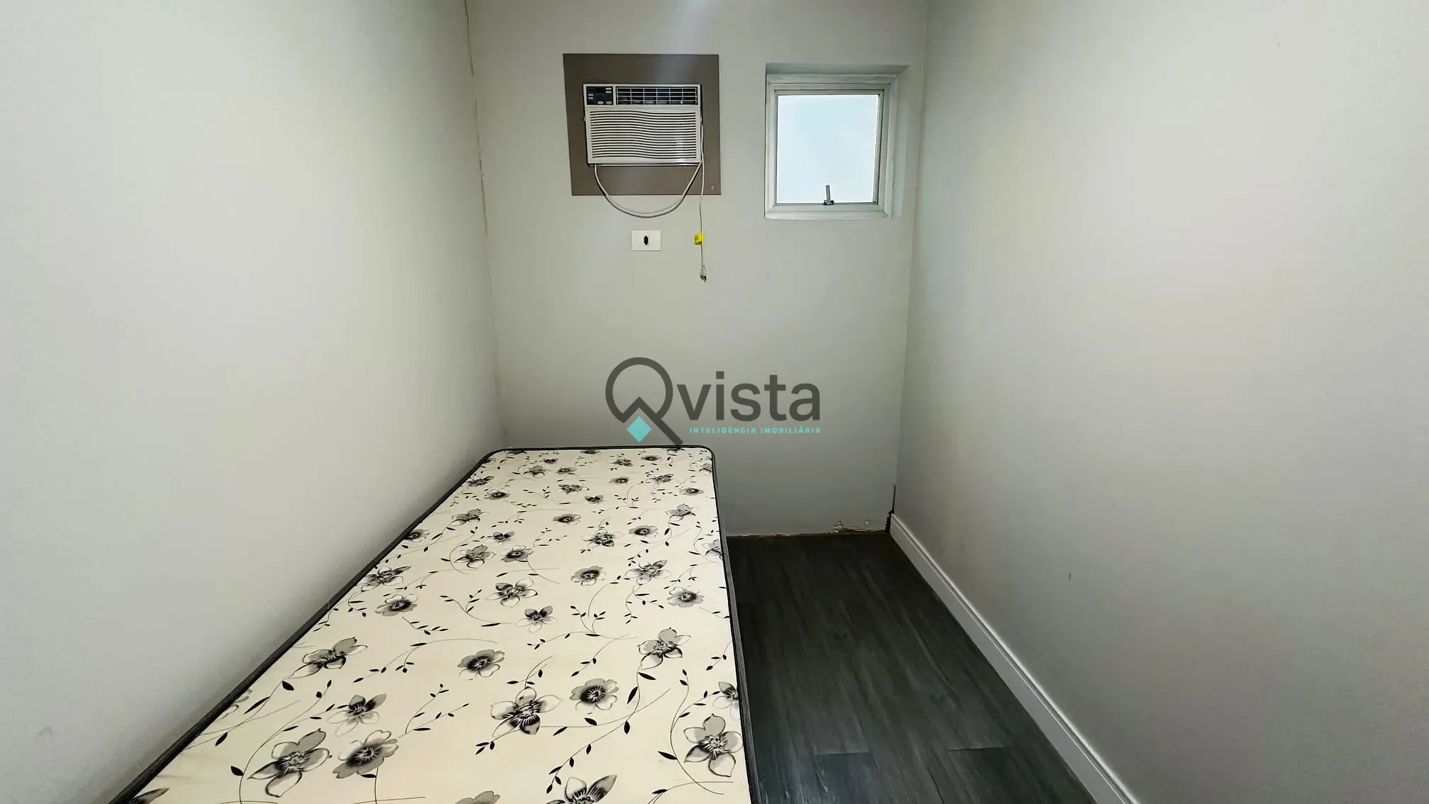 Apartamento, 3 quartos, 94 m² - Foto 15
