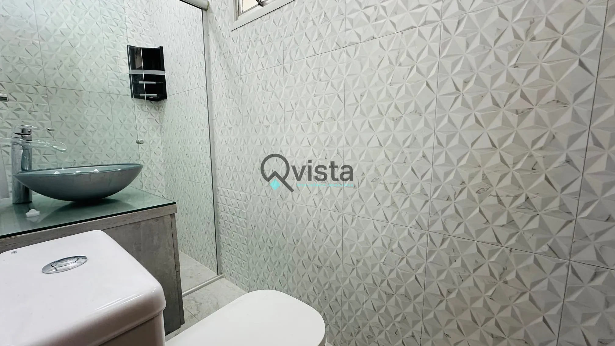 Apartamento, 3 quartos, 94 m² - Foto 16