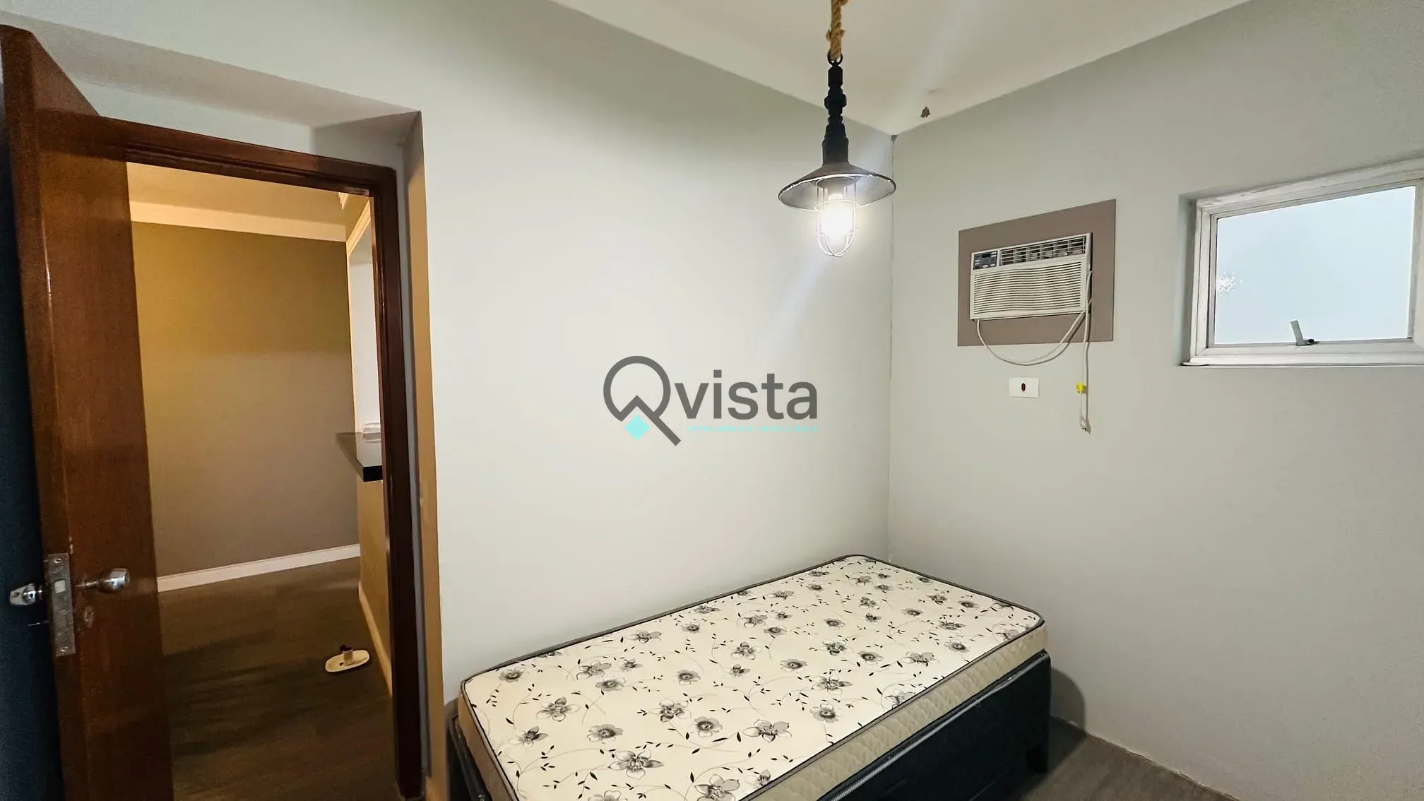 Apartamento, 3 quartos, 94 m² - Foto 17