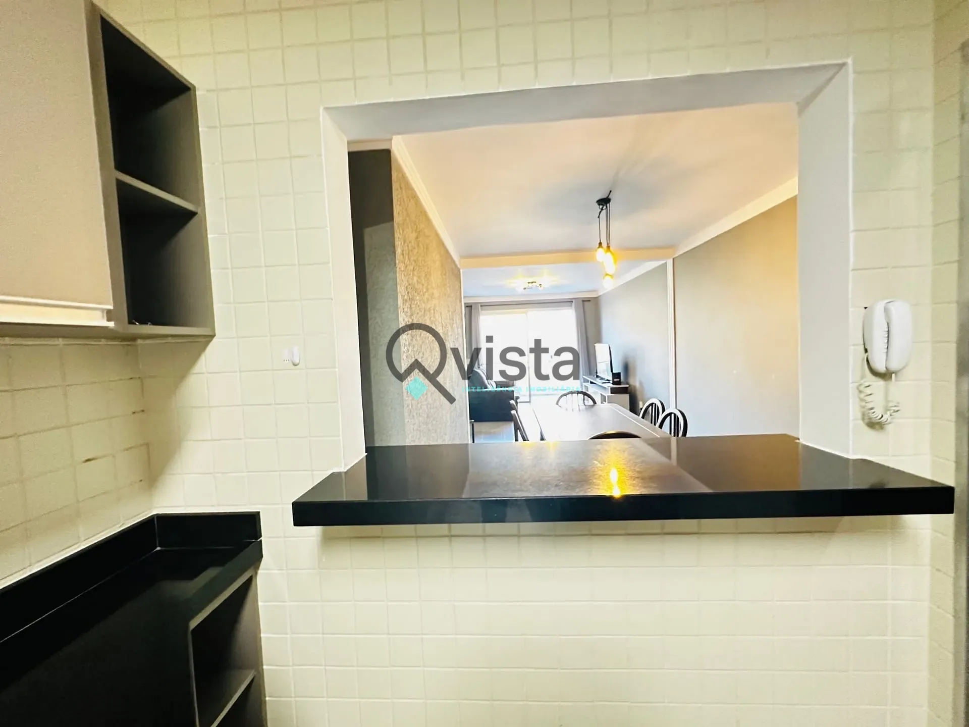 Apartamento, 3 quartos, 94 m² - Foto 6