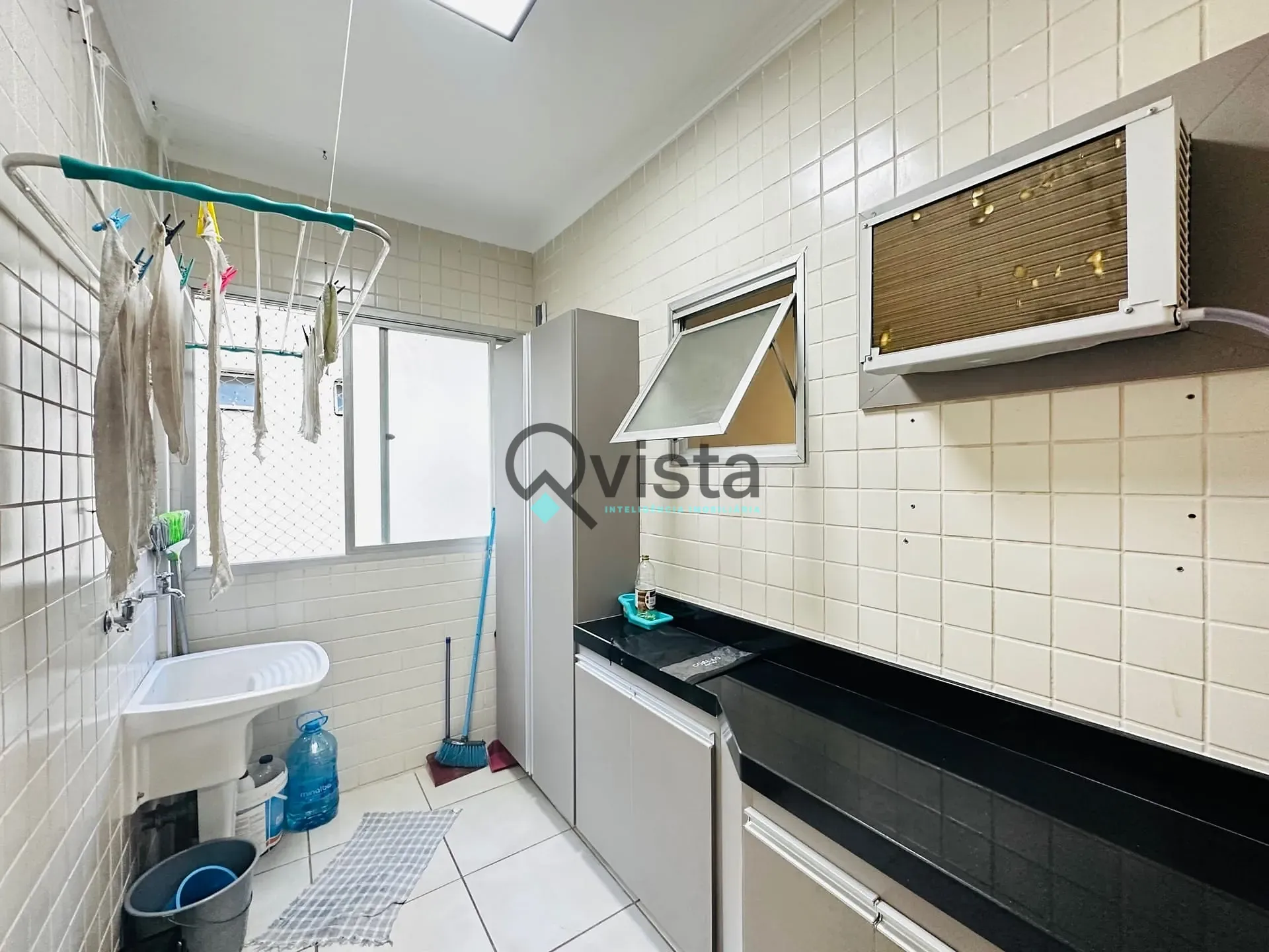 Apartamento, 3 quartos, 94 m² - Foto 9