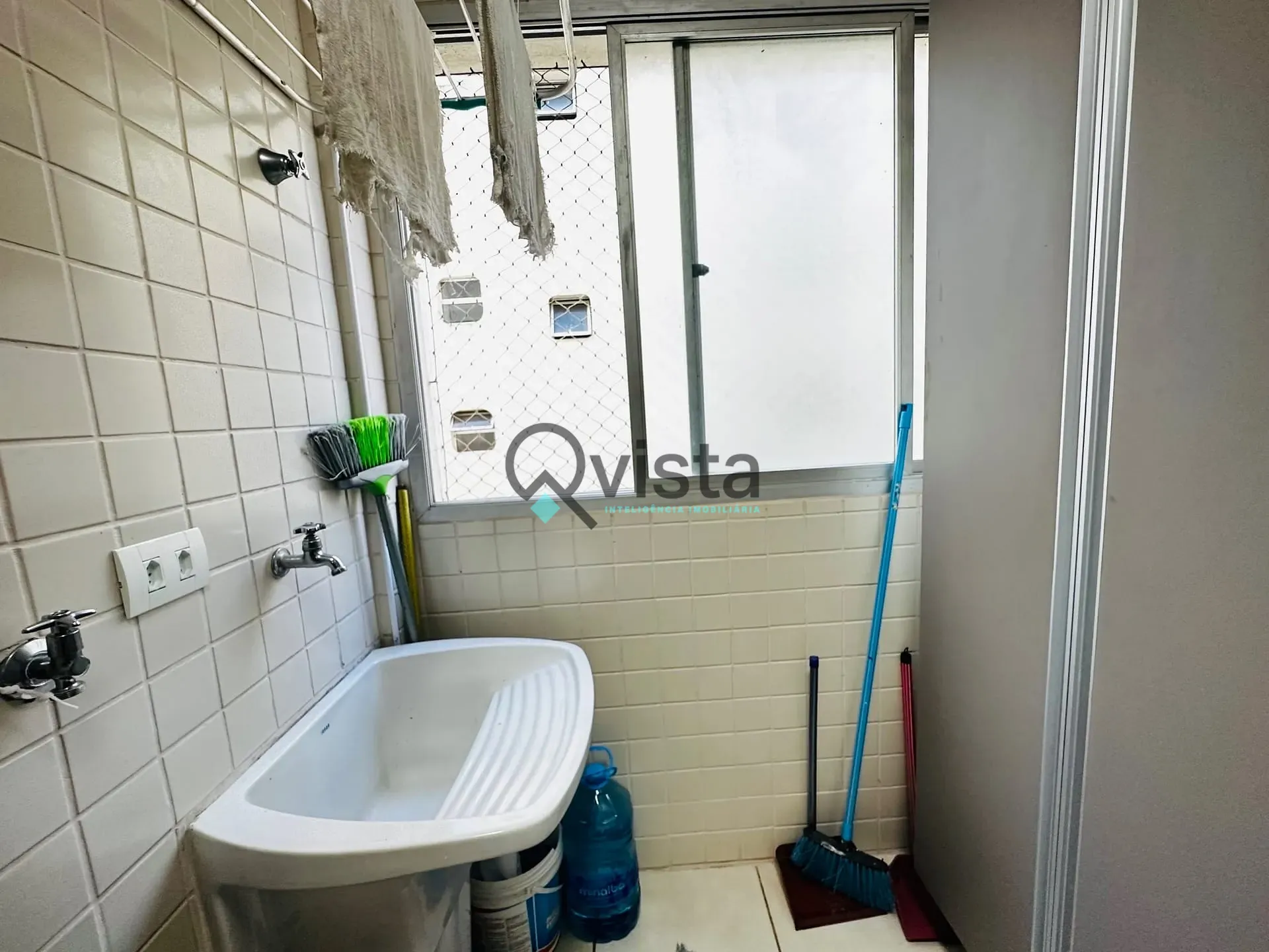 Apartamento, 3 quartos, 94 m² - Foto 10
