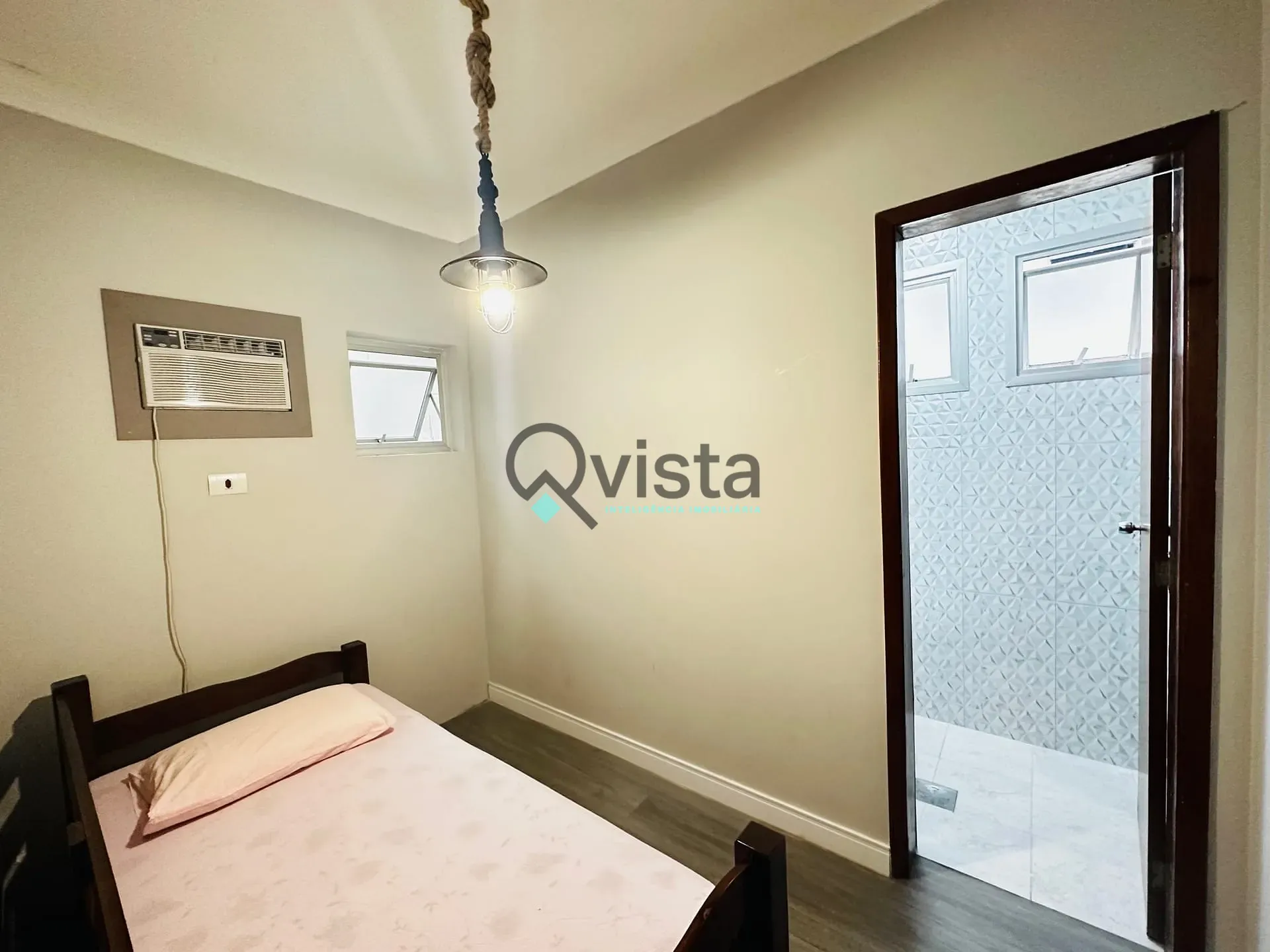 Apartamento, 3 quartos, 94 m² - Foto 11