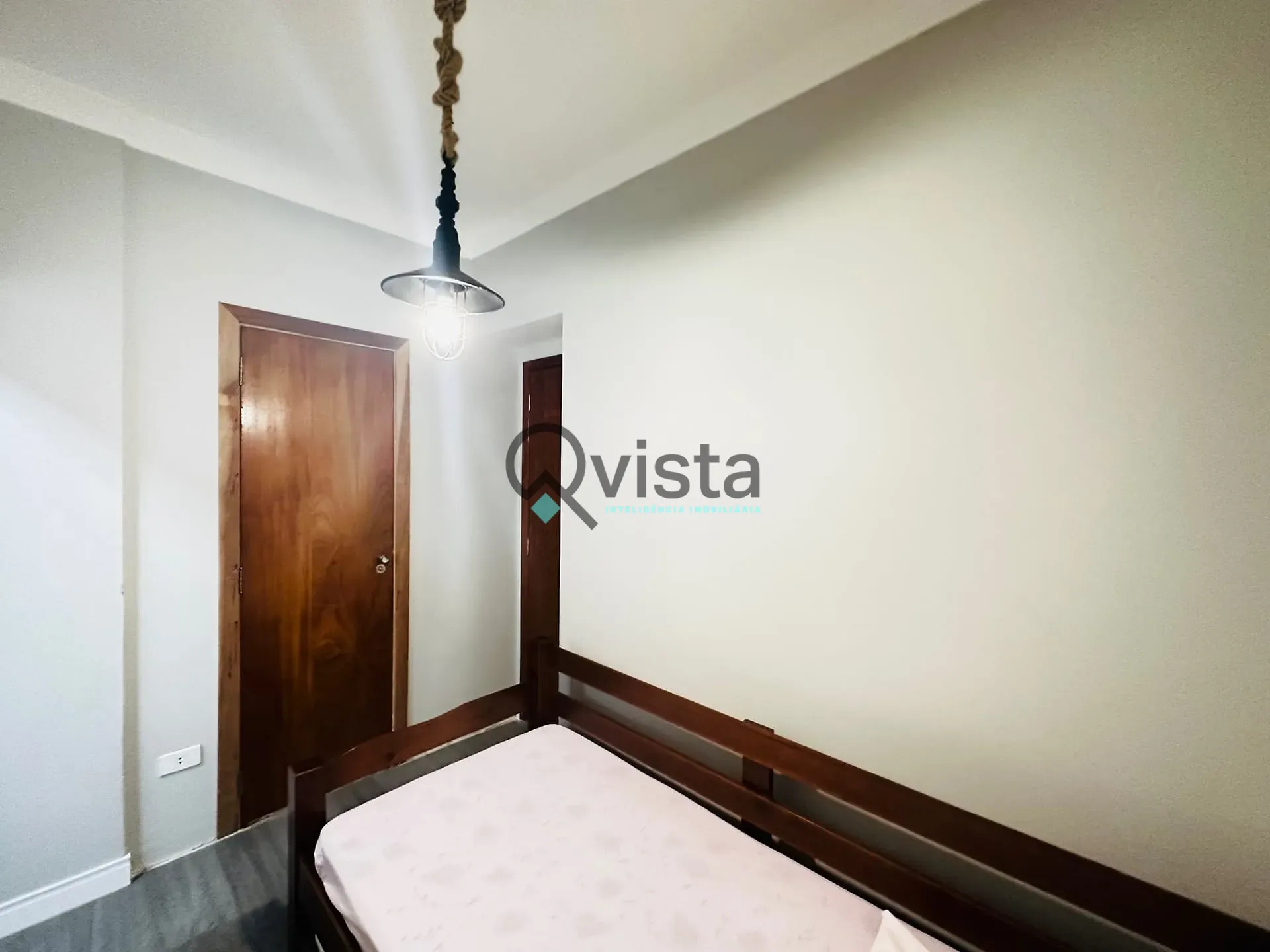 Apartamento, 3 quartos, 94 m² - Foto 12