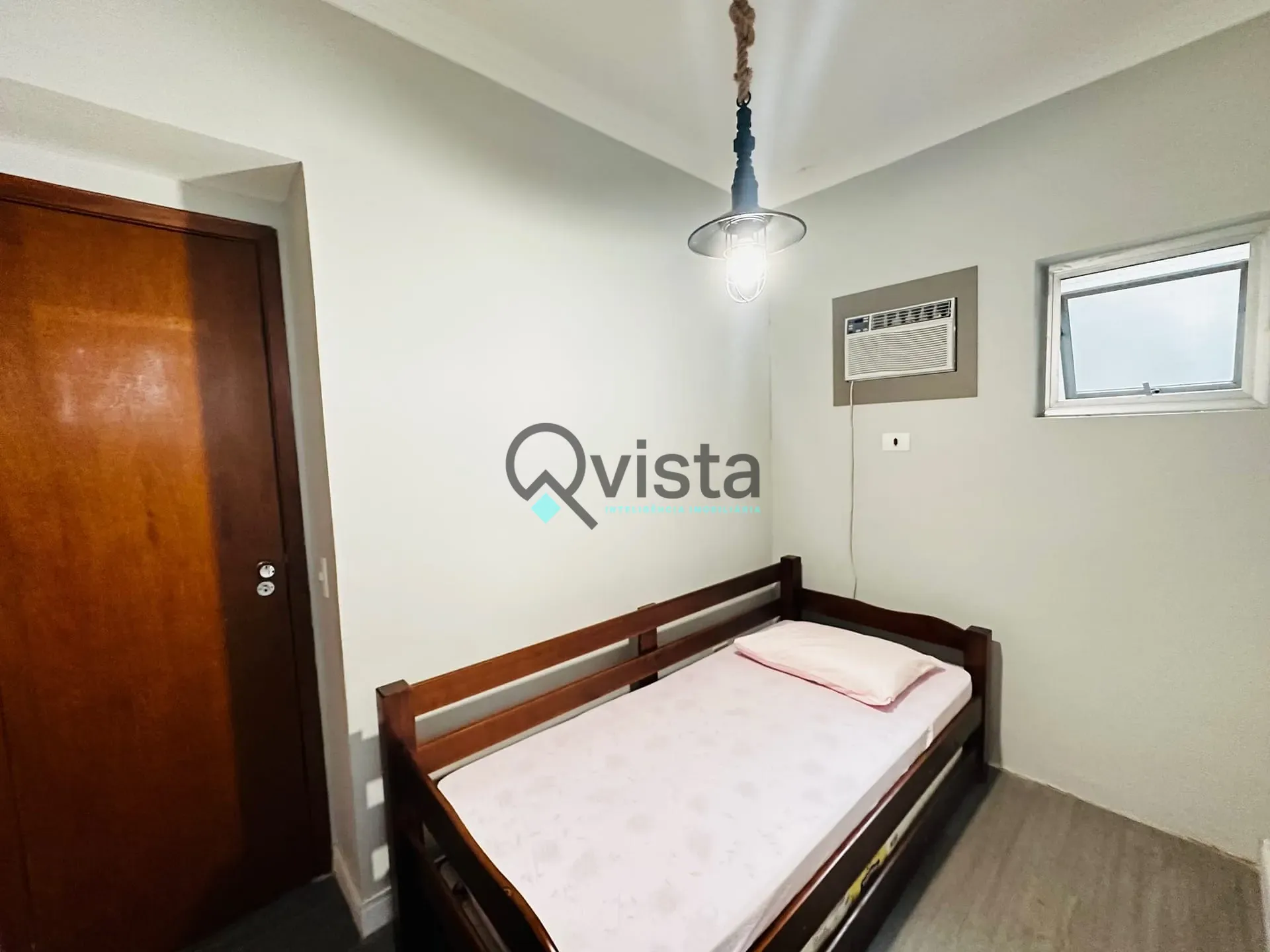 Apartamento, 3 quartos, 94 m² - Foto 13