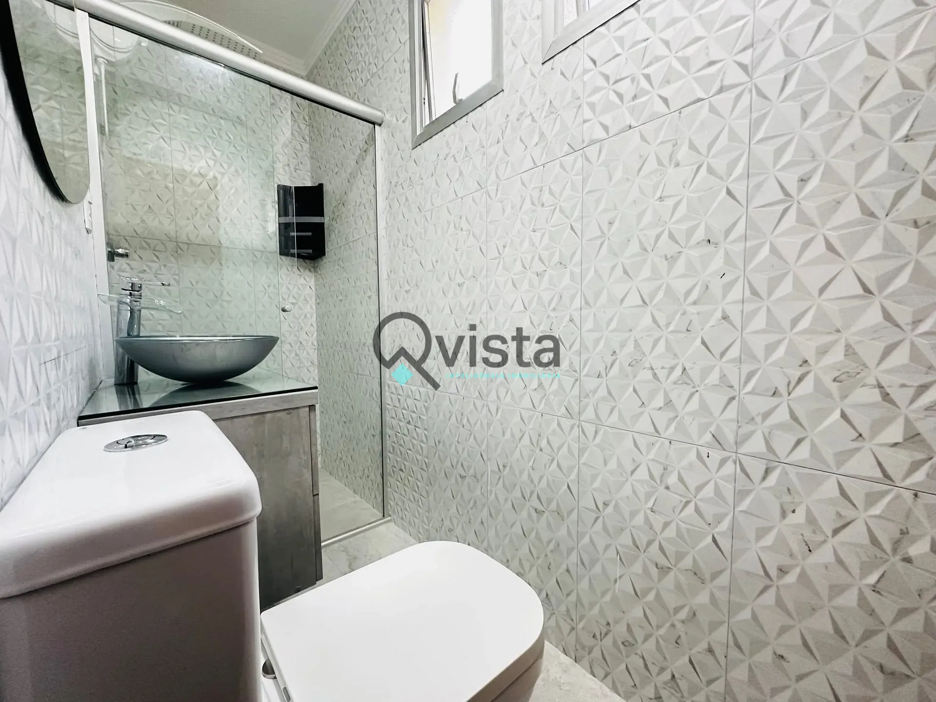Apartamento, 3 quartos, 94 m² - Foto 14