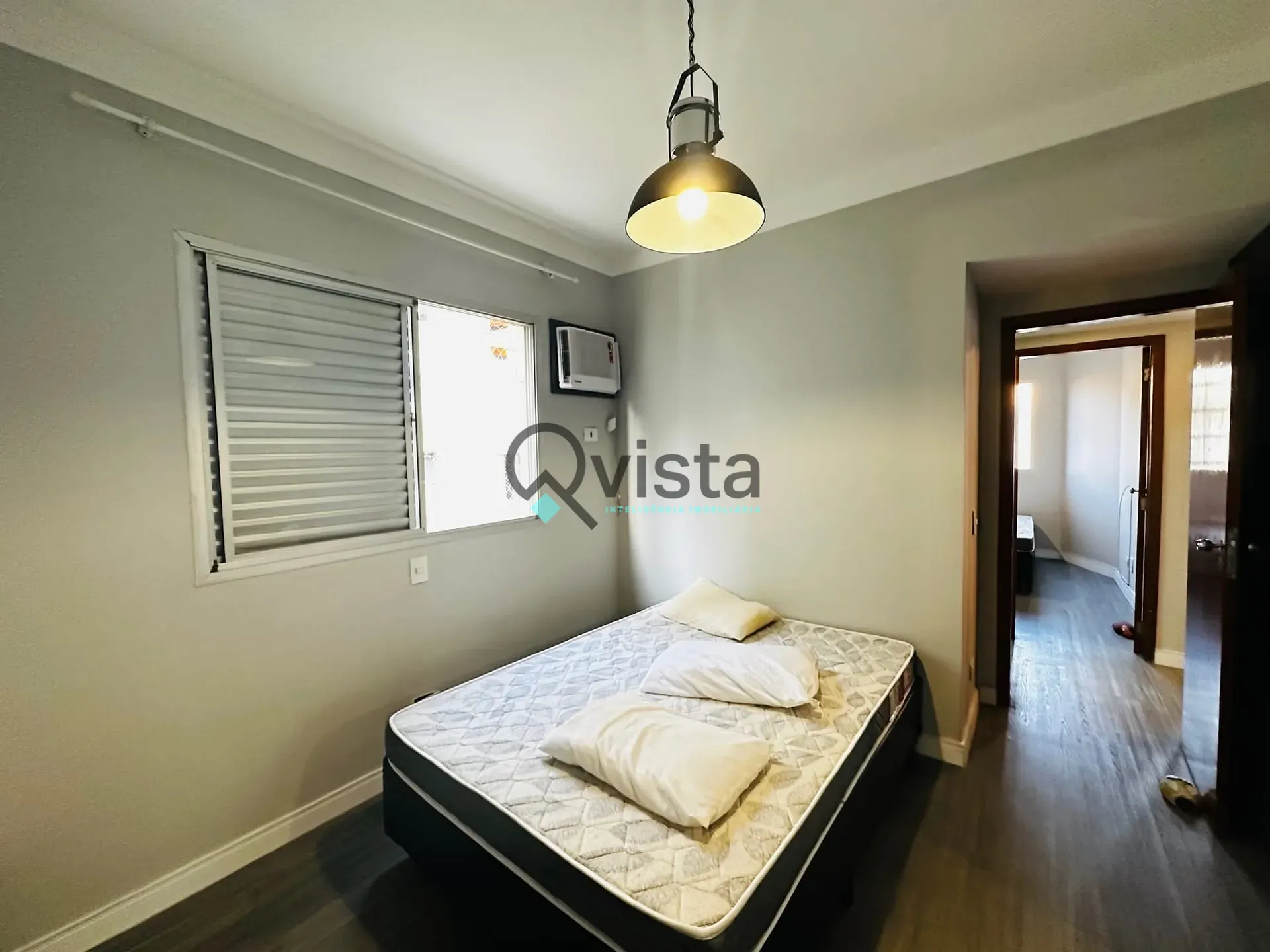 Apartamento, 3 quartos, 94 m² - Foto 15