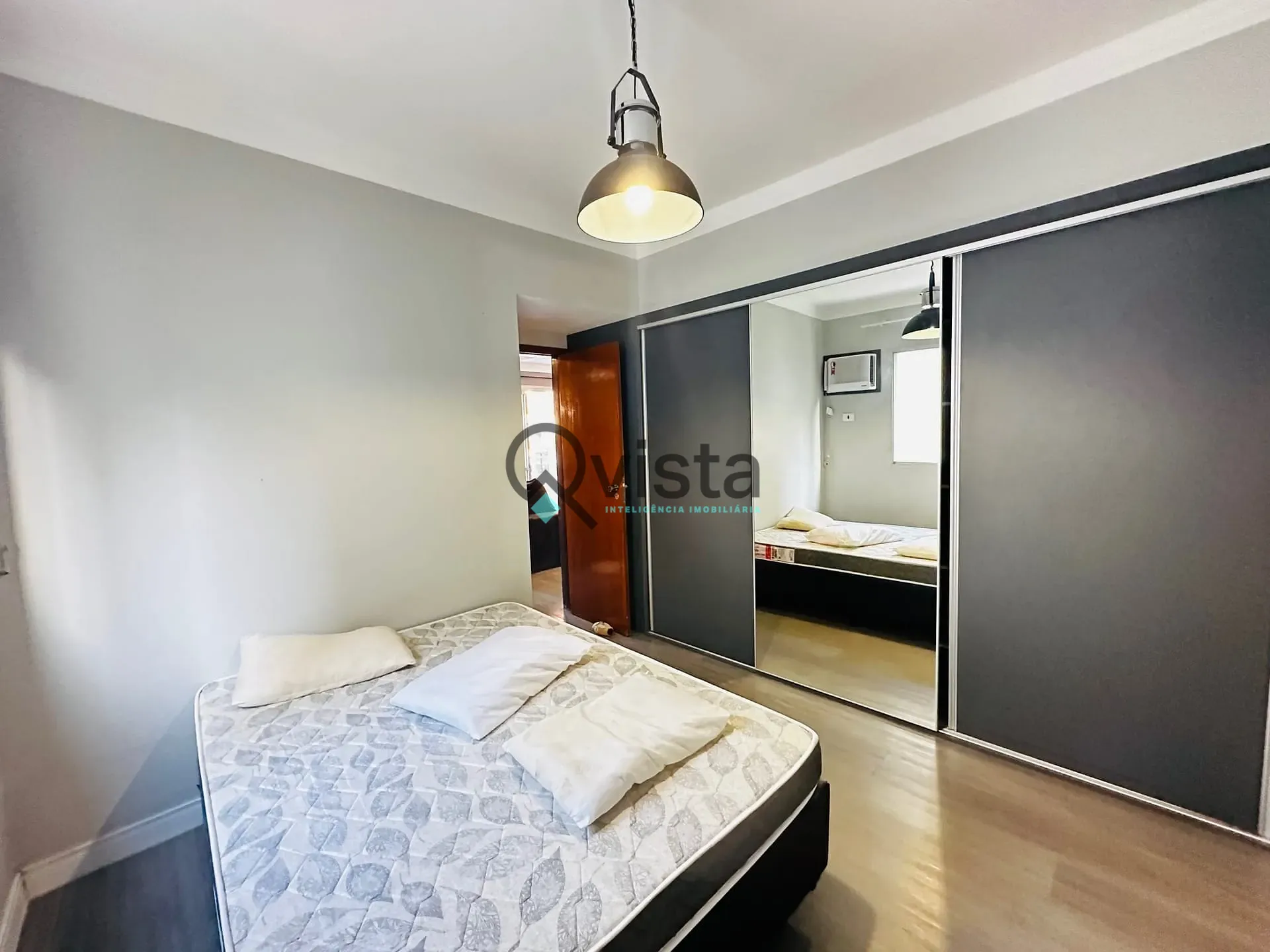 Apartamento, 3 quartos, 94 m² - Foto 16