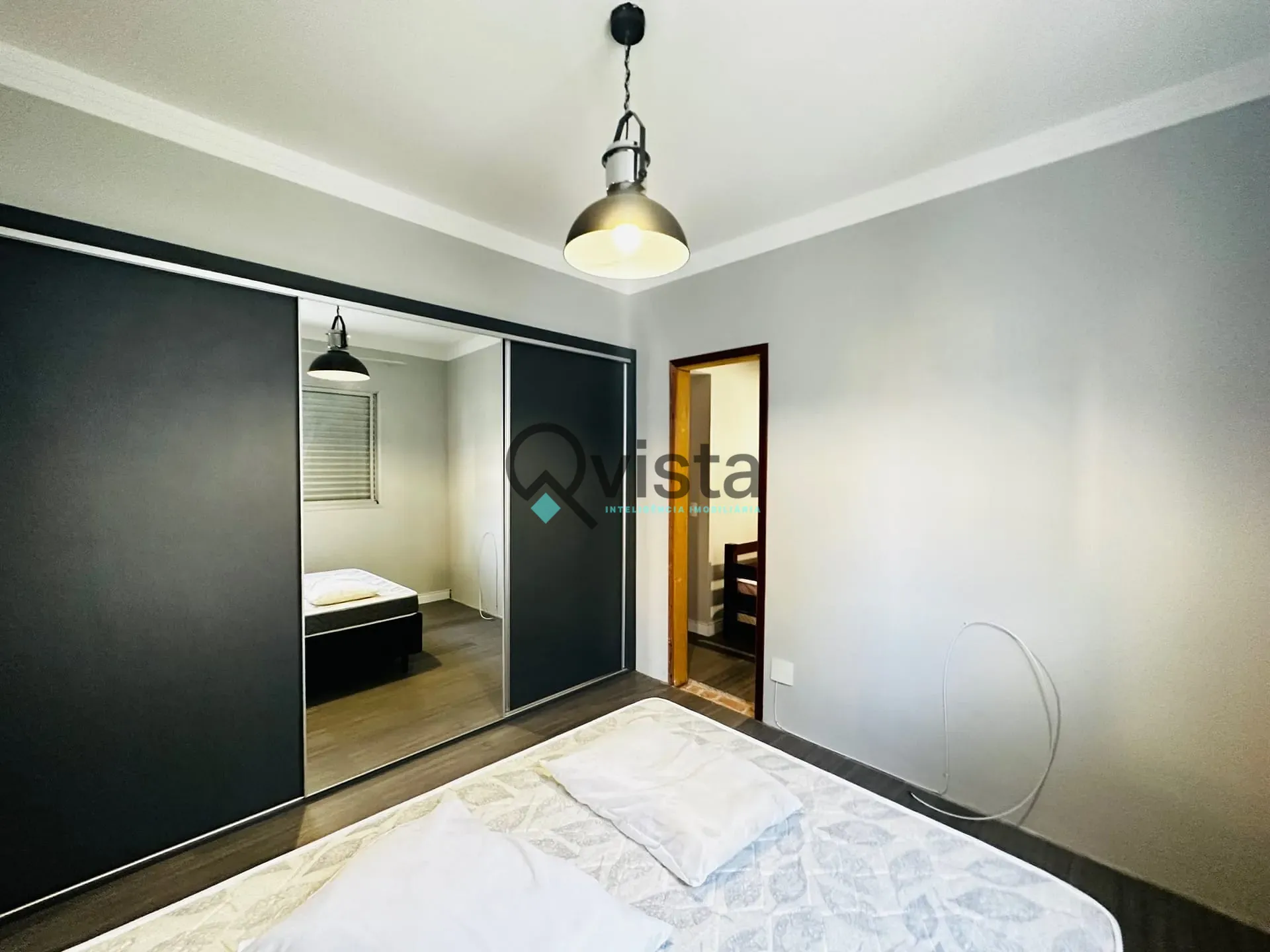 Apartamento, 3 quartos, 94 m² - Foto 17