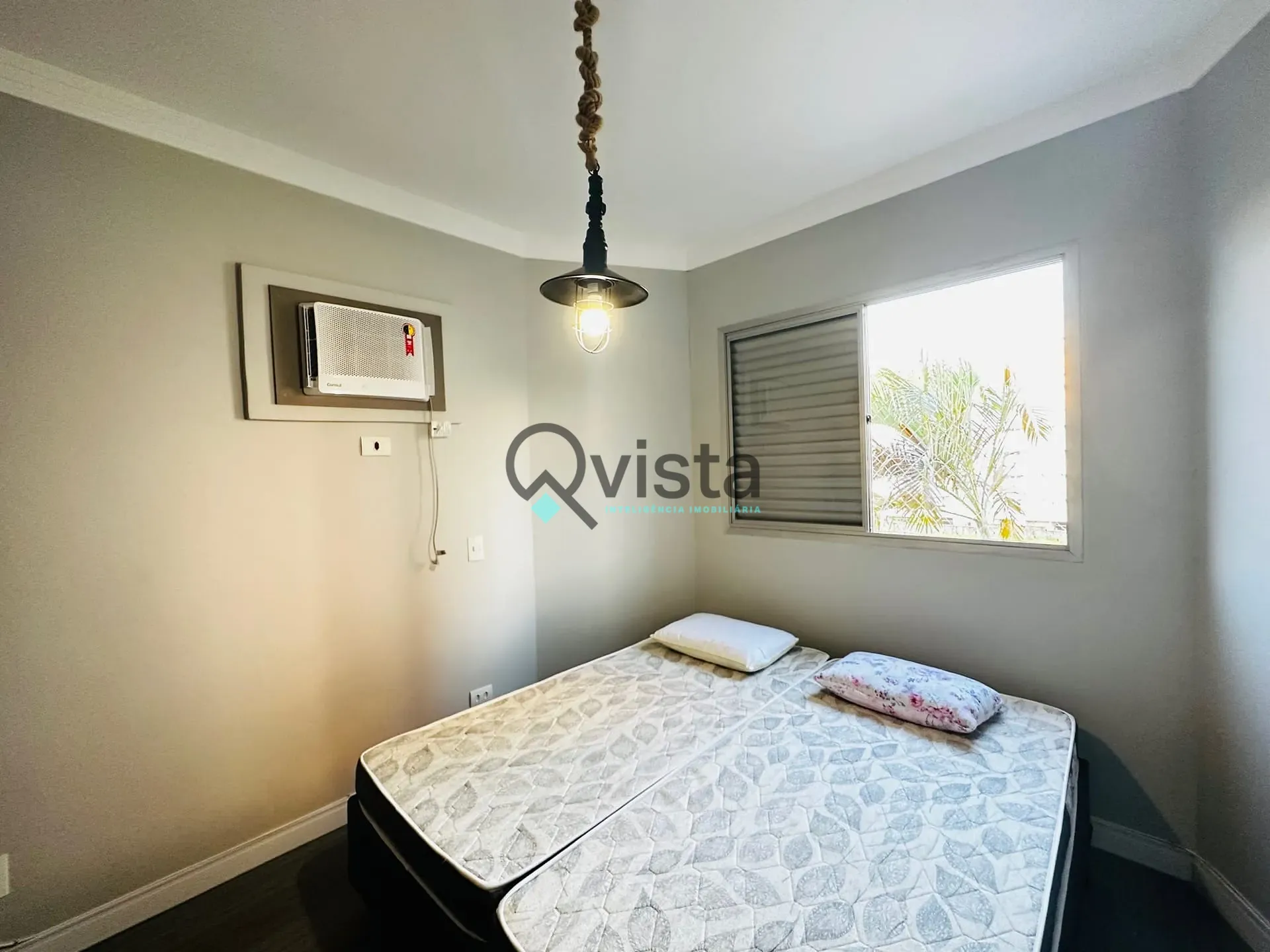 Apartamento, 3 quartos, 94 m² - Foto 18