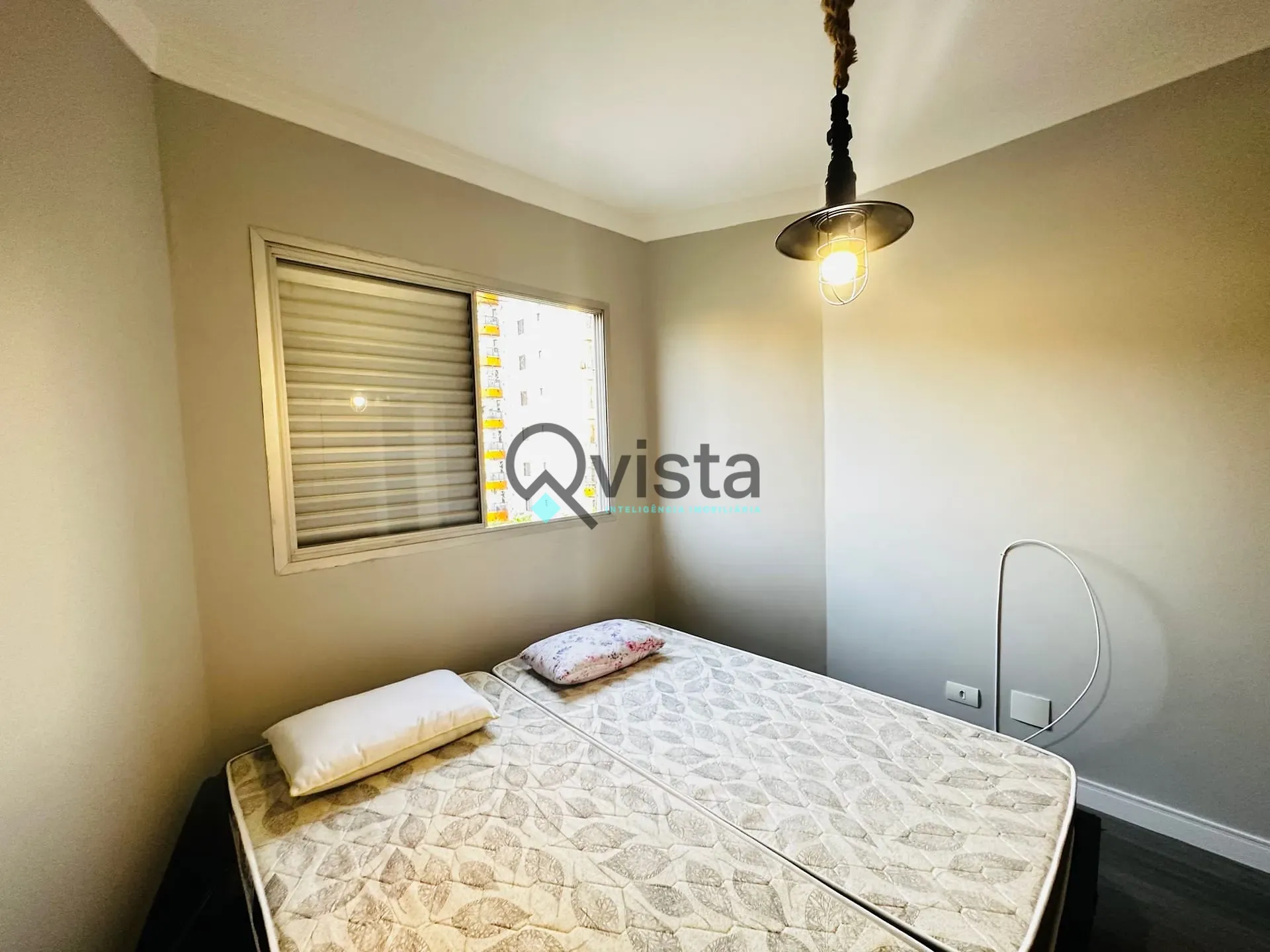 Apartamento, 3 quartos, 94 m² - Foto 19