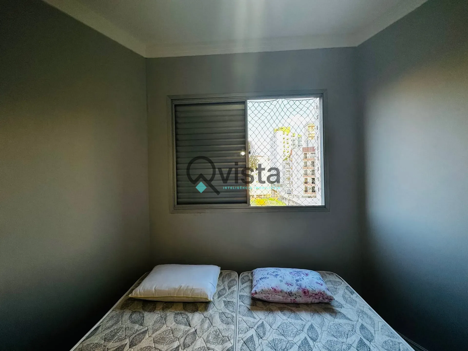 Apartamento, 3 quartos, 94 m² - Foto 20