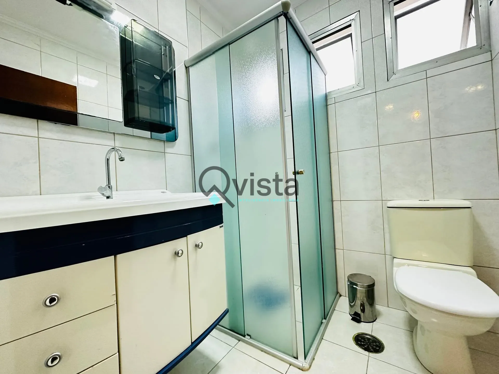 Apartamento, 3 quartos, 94 m² - Foto 21