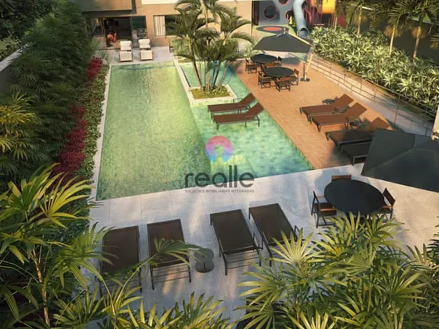 Apartamento com 2800m² 4 quartos e 5 banheiros, à venda, no bairro Serra em Belo Horizonte