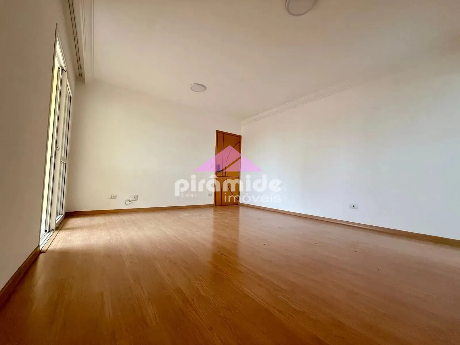 Apartamento, 2 quartos, 66 m² - Foto 8