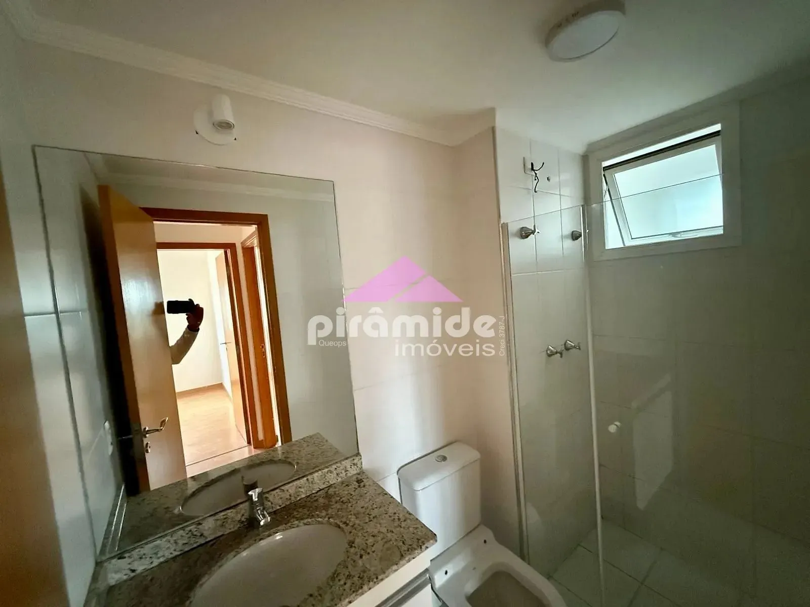 Apartamento, 2 quartos, 66 m² - Foto 24