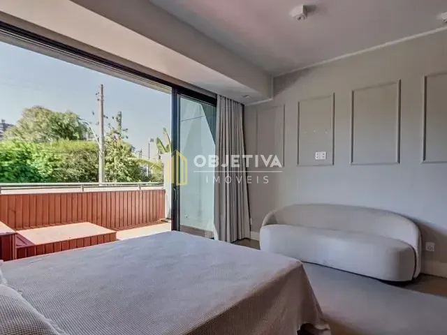 Apartamento 1 quarto e 1 banheiro, à venda ou para alugar, no bairro Petrópolis em Porto Alegre