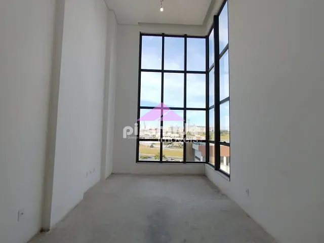 Apartamento com 130m² 3 quartos e 3 banheiros, à venda, no bairro Jardim Aquárius em São José dos Campos