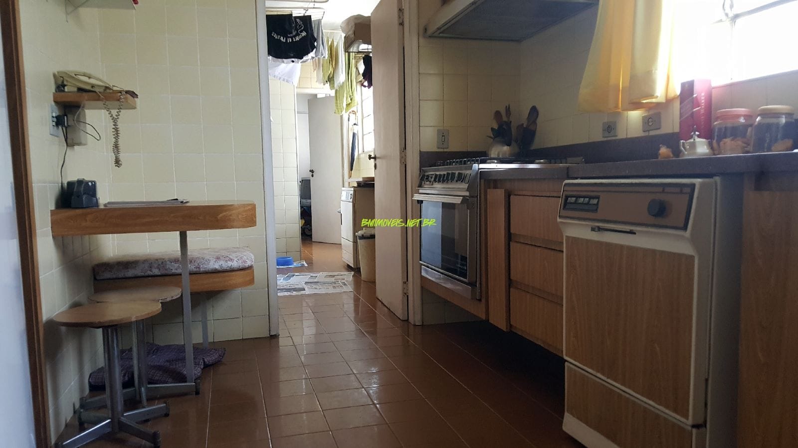 Apartamento, 3 quartos, 200 m² - Foto 18
