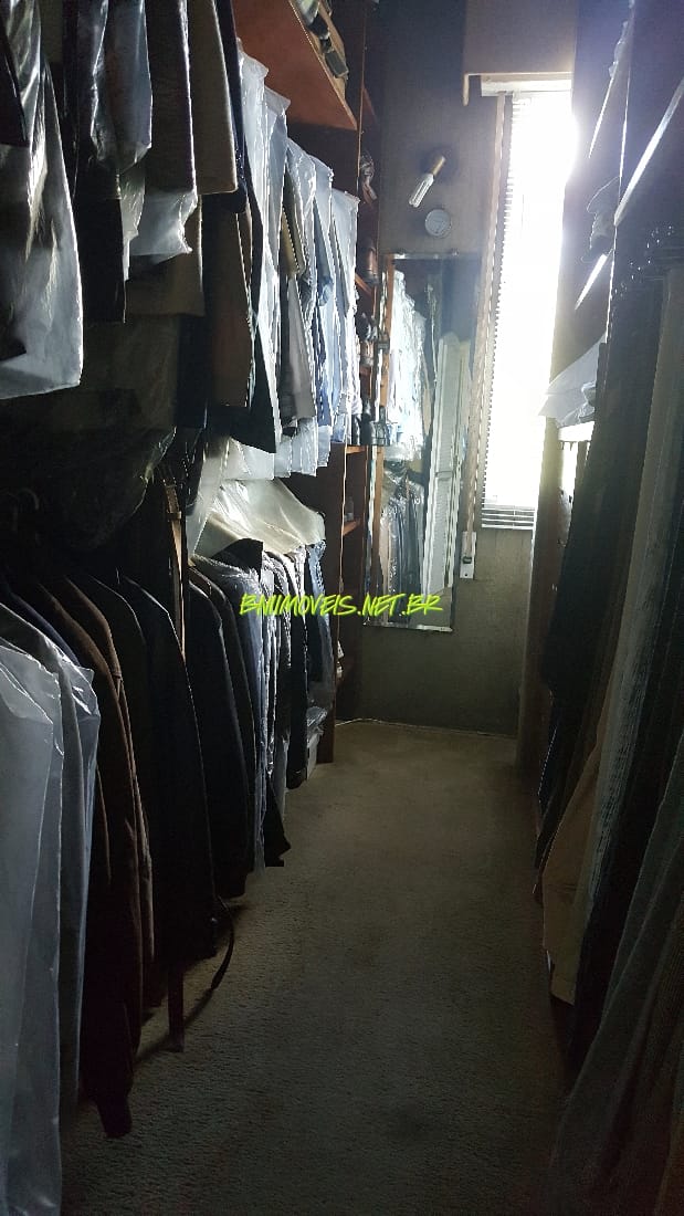 Apartamento, 3 quartos, 200 m² - Foto 14