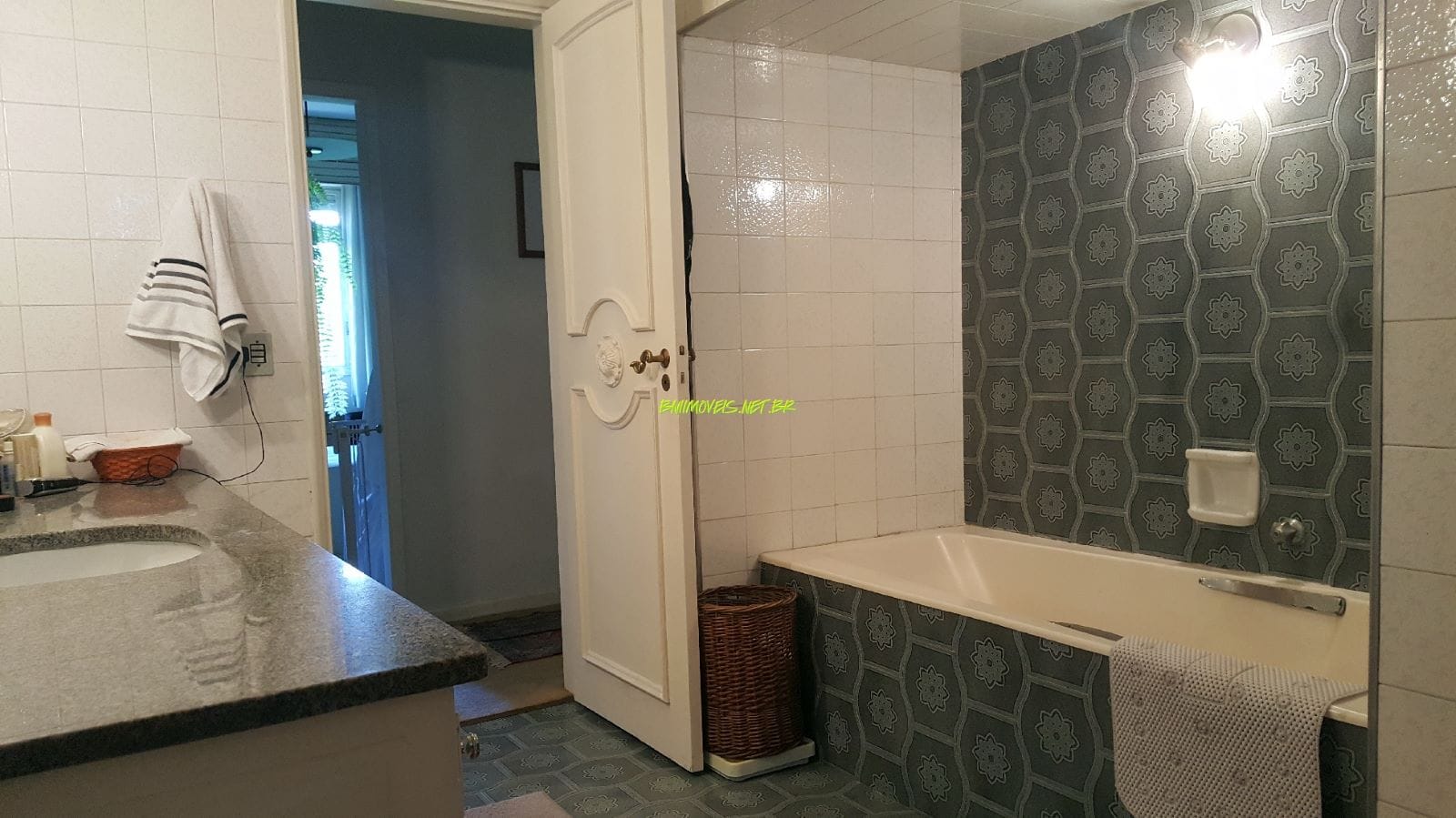 Apartamento, 3 quartos, 200 m² - Foto 10