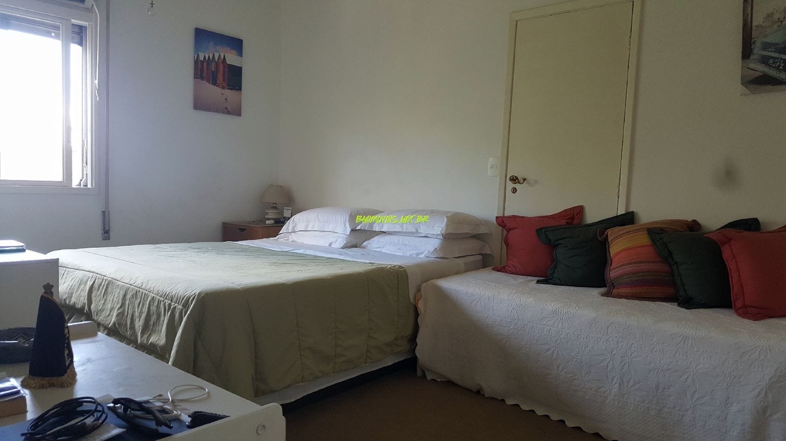 Apartamento, 3 quartos, 200 m² - Foto 15