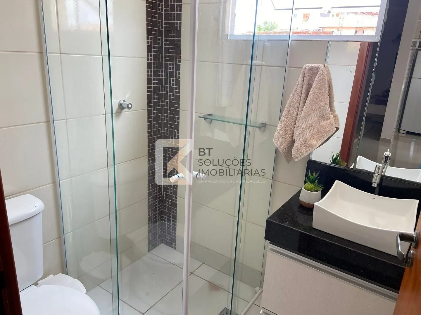 Apartamento, 2 quartos, 60 m² - Foto 22