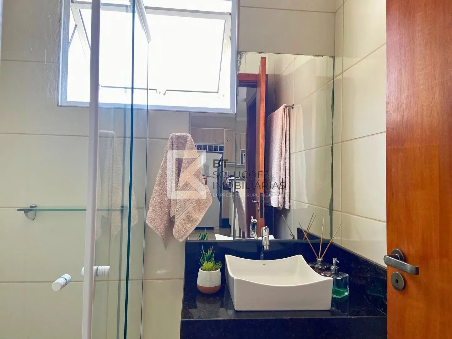 Apartamento, 2 quartos, 60 m² - Foto 21