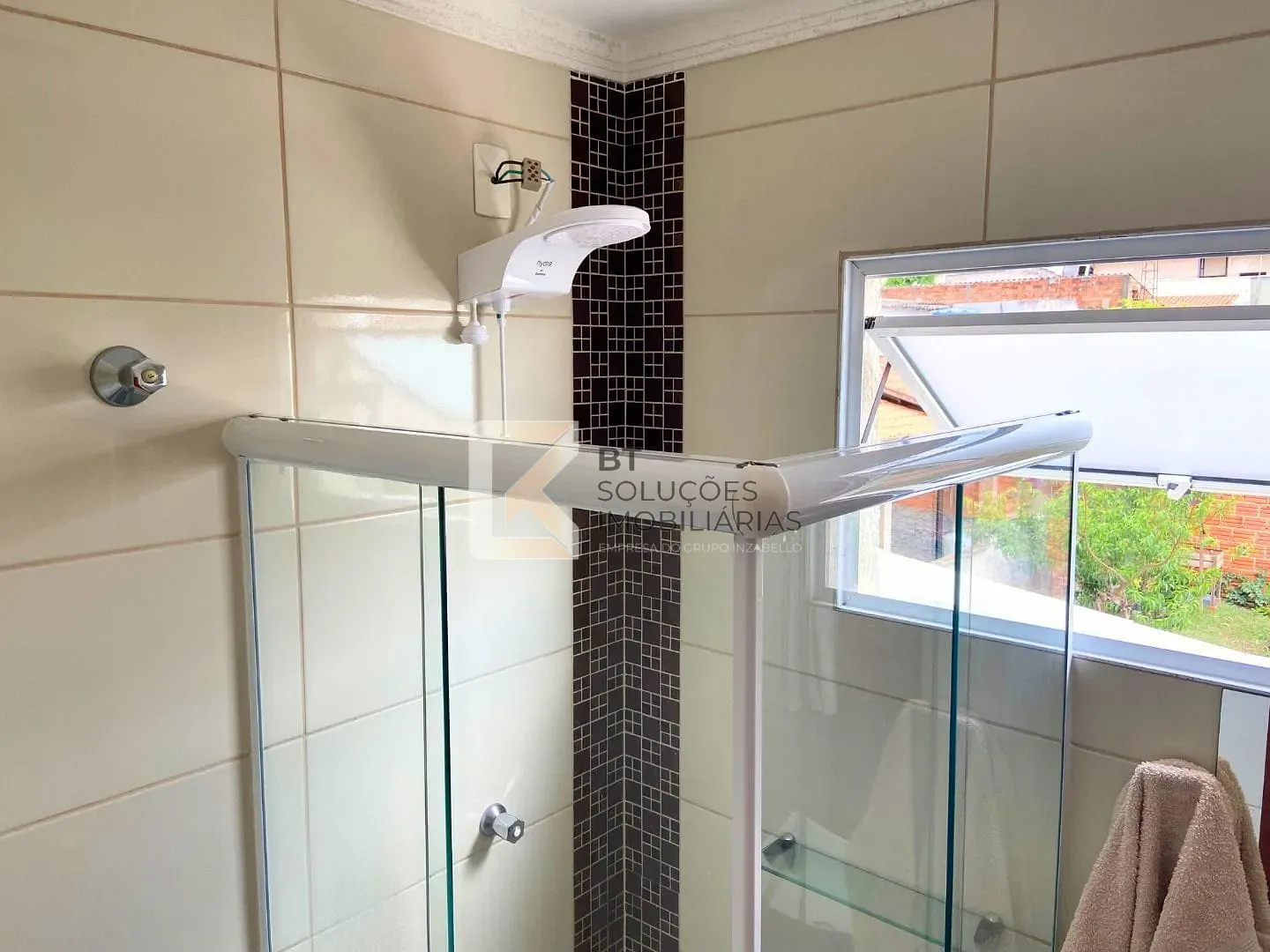 Apartamento, 2 quartos, 60 m² - Foto 23