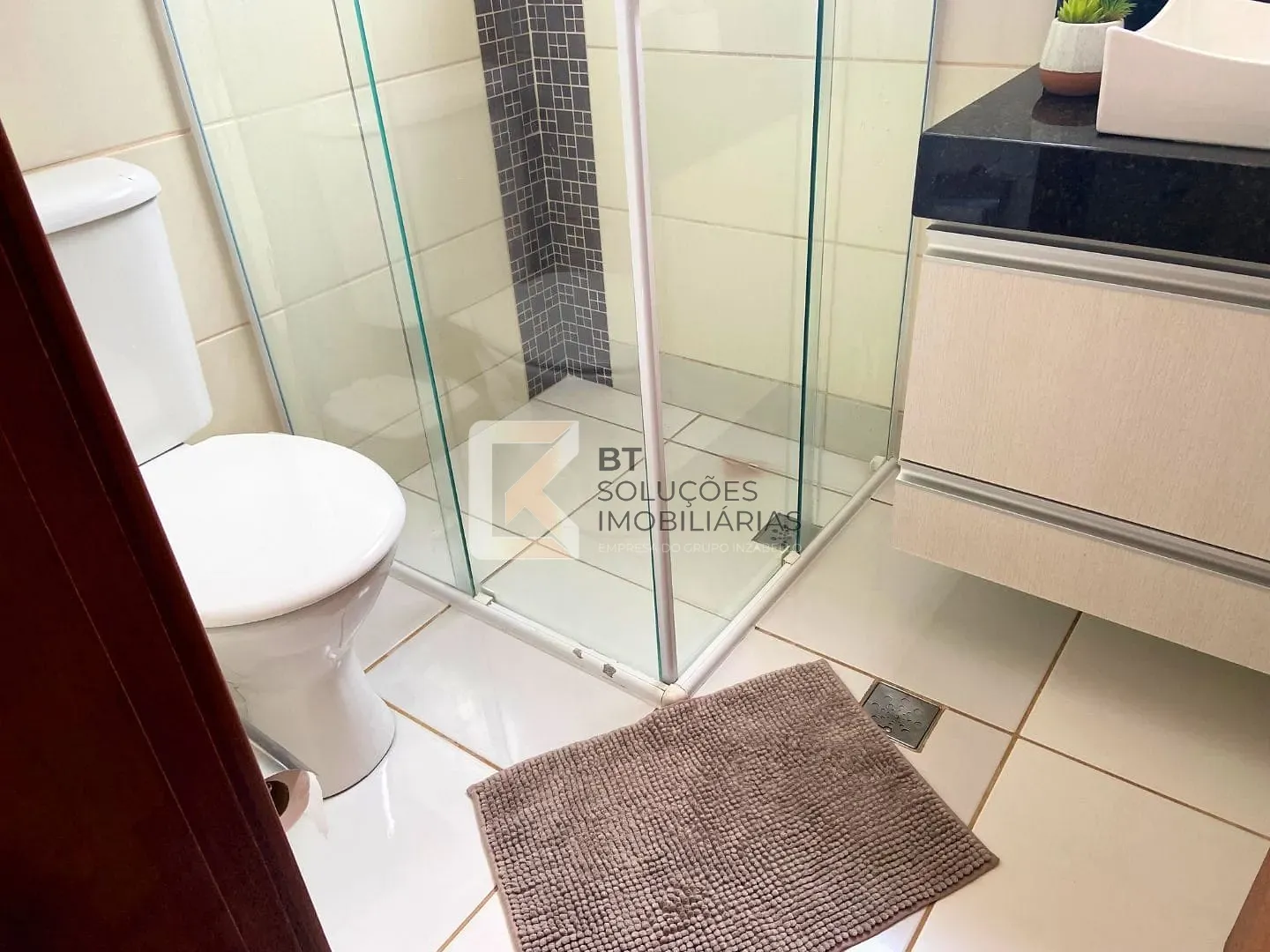 Apartamento, 2 quartos, 60 m² - Foto 24