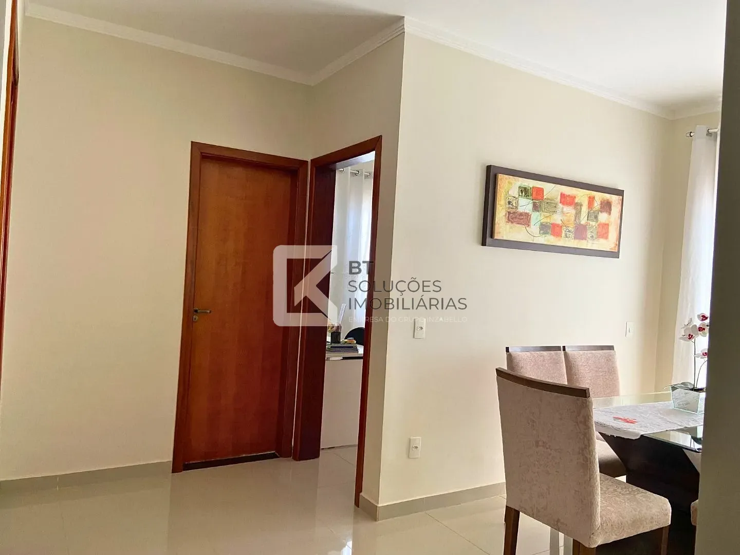 Apartamento, 2 quartos, 60 m² - Foto 15