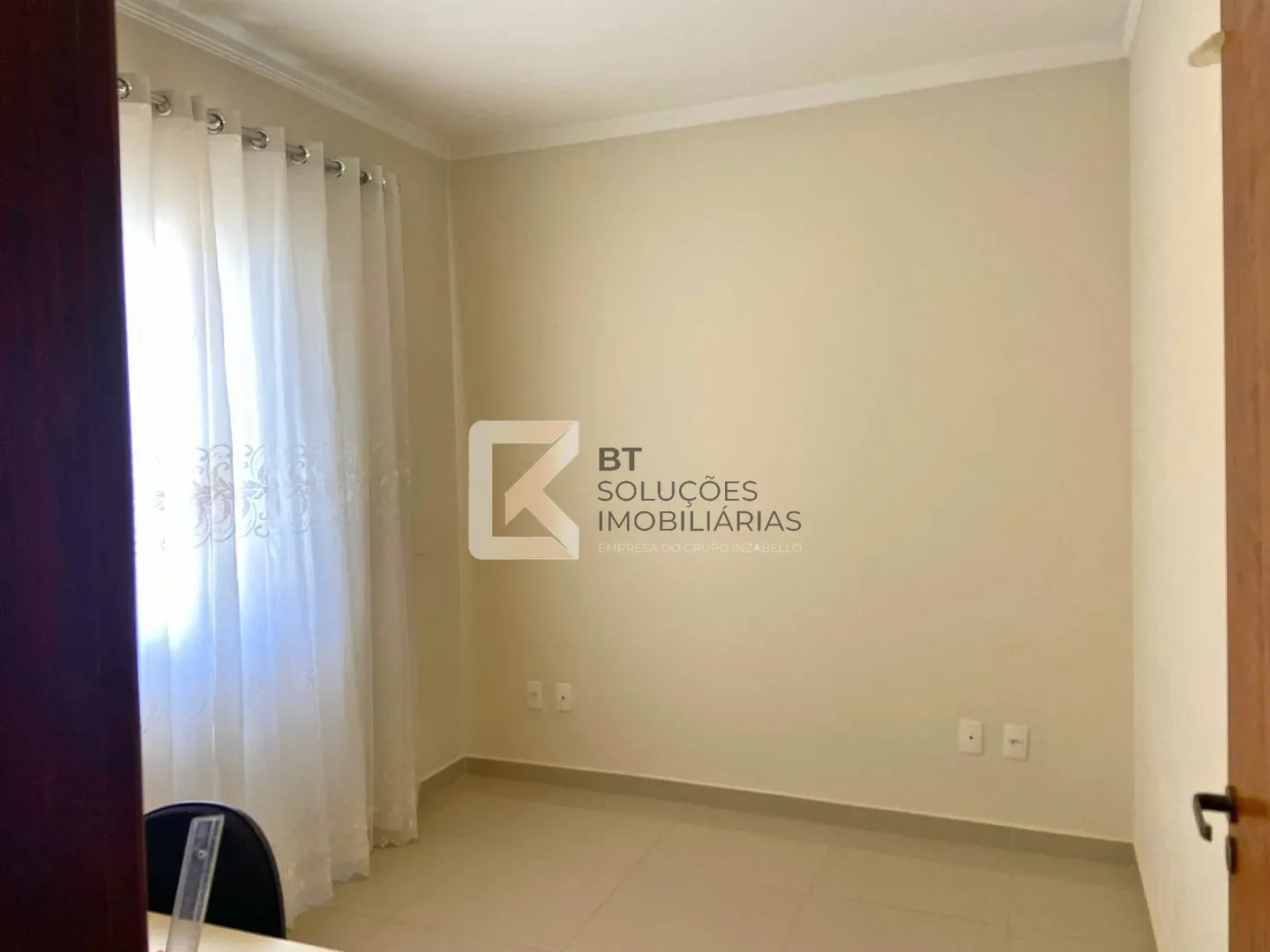 Apartamento, 2 quartos, 60 m² - Foto 17