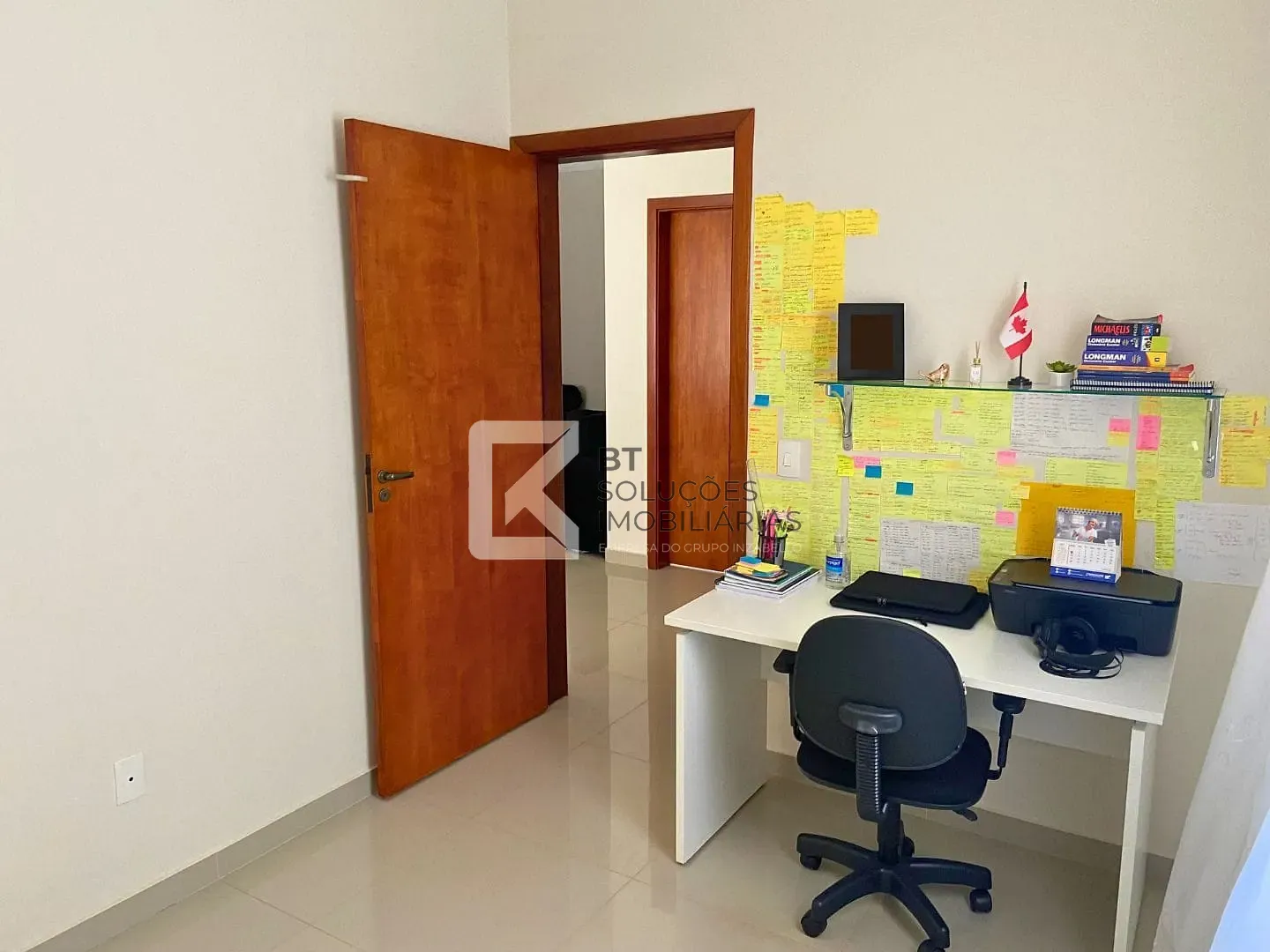 Apartamento, 2 quartos, 60 m² - Foto 18