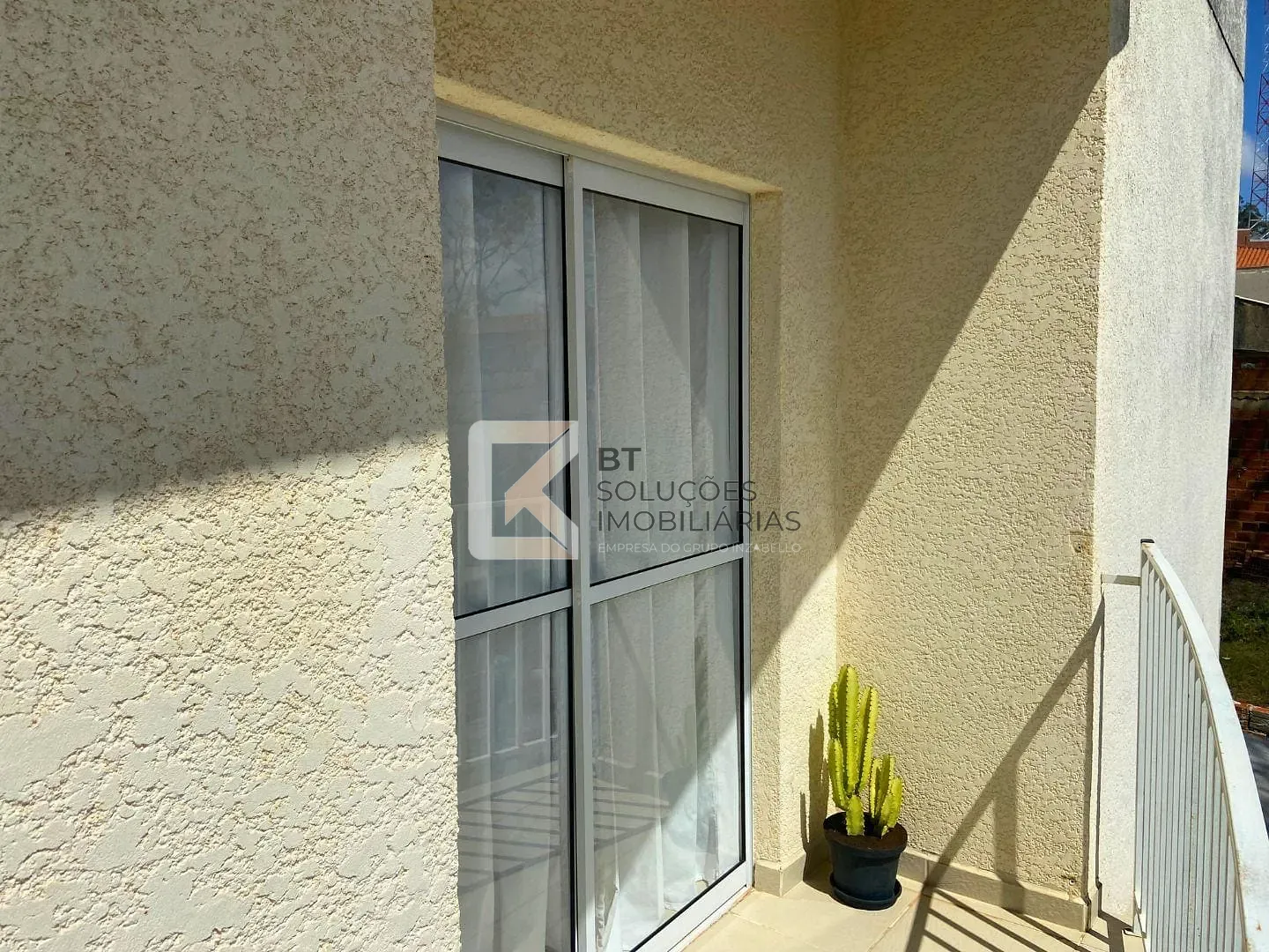 Apartamento, 2 quartos, 60 m² - Foto 25