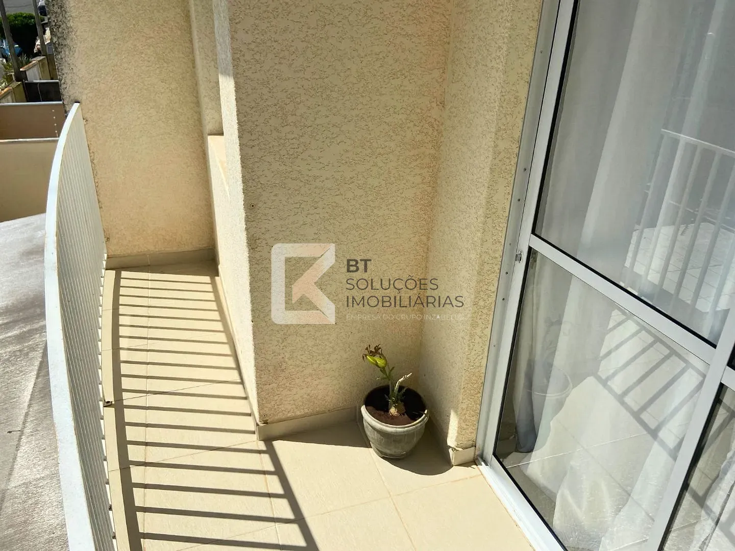 Apartamento, 2 quartos, 60 m² - Foto 26