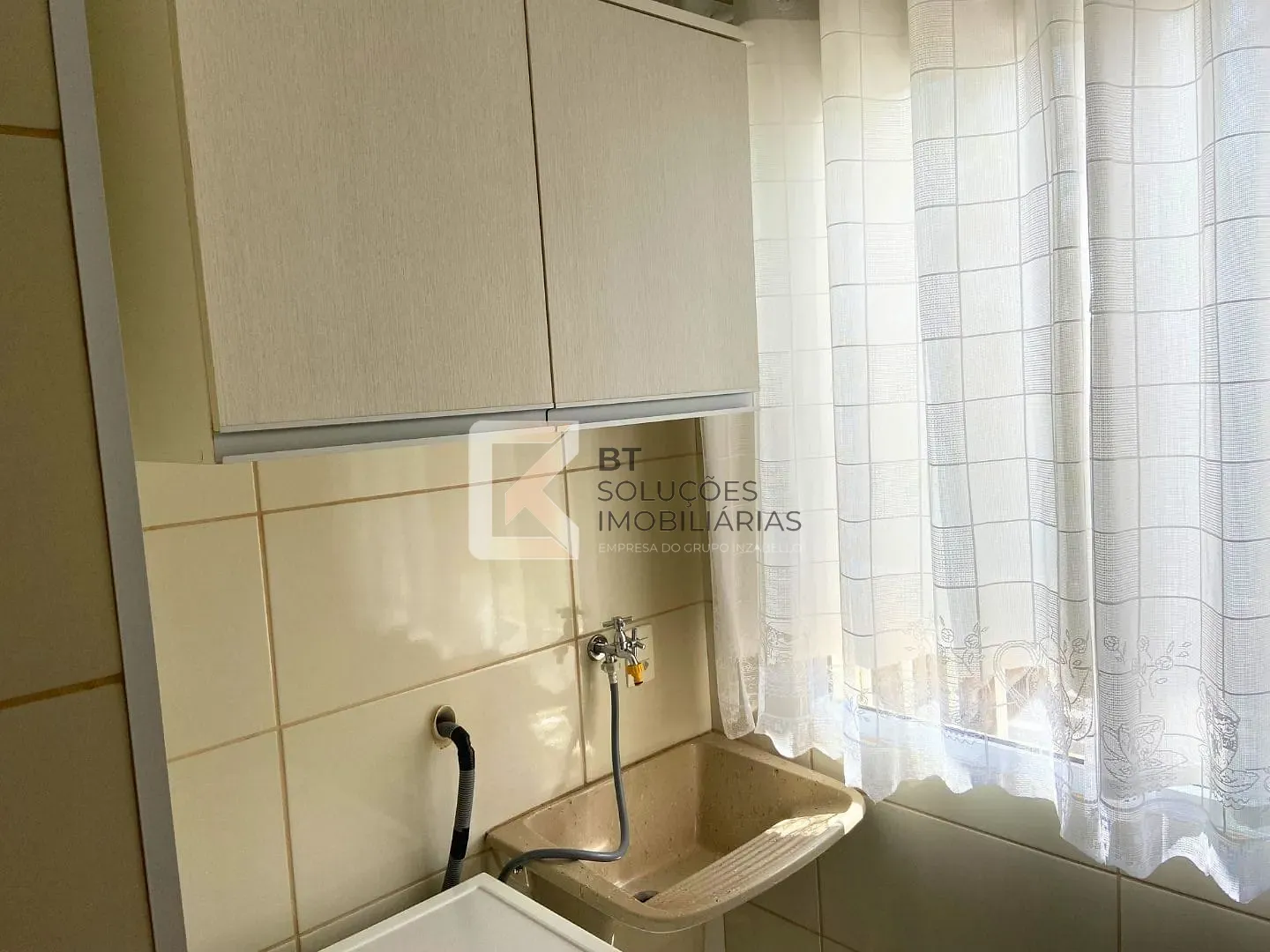 Apartamento, 2 quartos, 60 m² - Foto 14