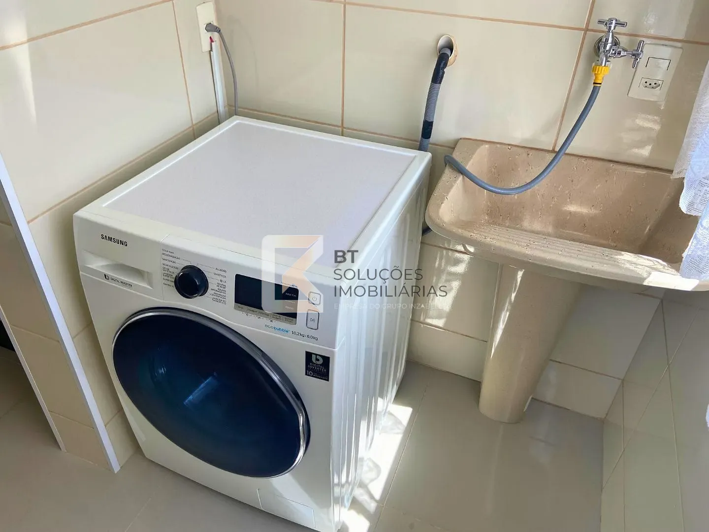 Apartamento, 2 quartos, 60 m² - Foto 12