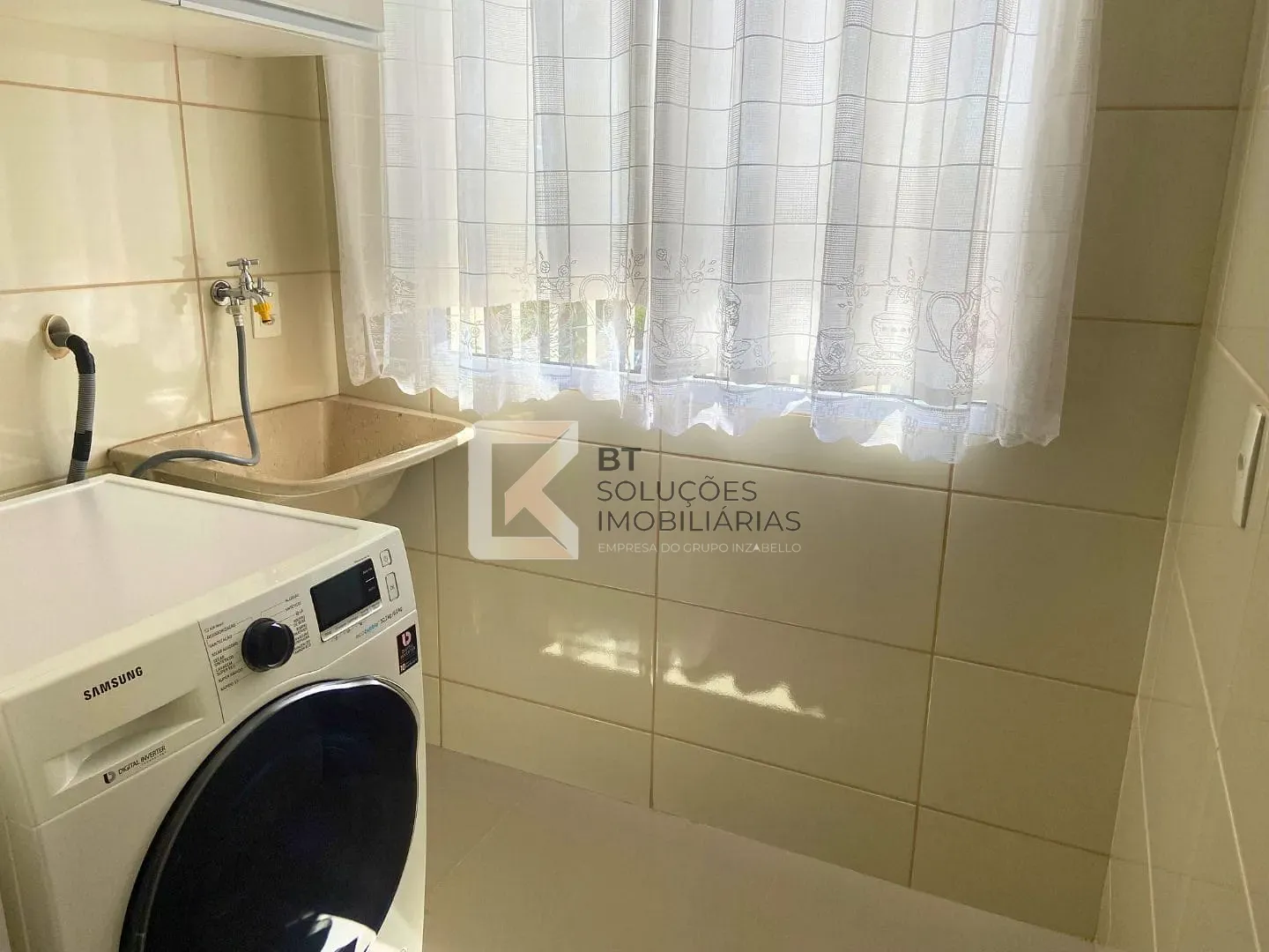 Apartamento, 2 quartos, 60 m² - Foto 13