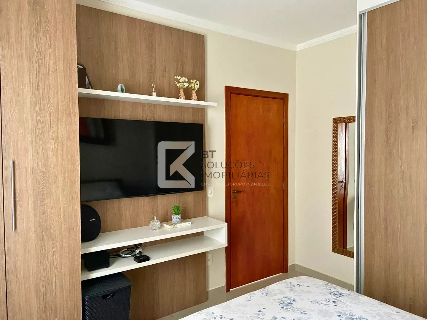 Apartamento, 2 quartos, 60 m² - Foto 19
