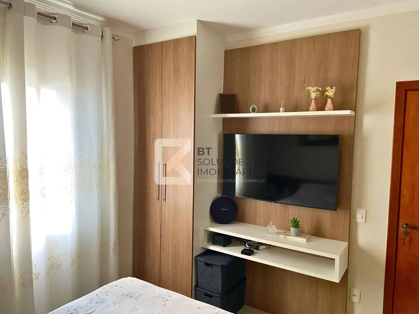 Apartamento, 2 quartos, 60 m² - Foto 20