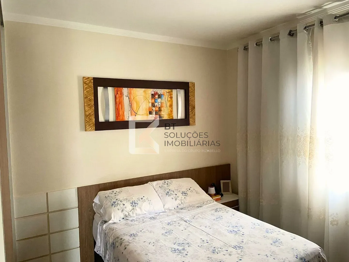 Apartamento, 2 quartos, 60 m² - Foto 16