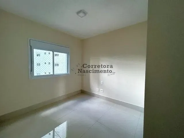 Apartamento para alugar, no bairro Jardim das Colinas em São José dos Campos