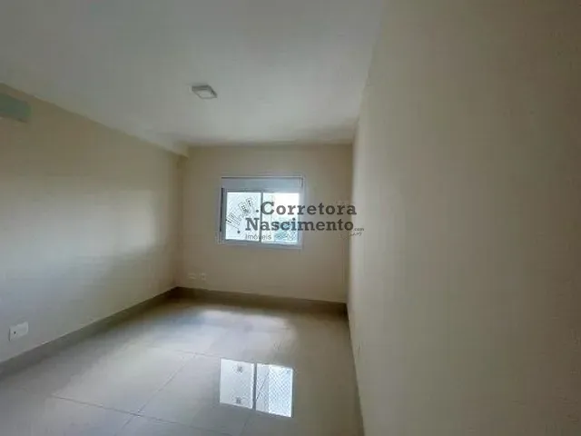 Apartamento para alugar, no bairro Jardim das Colinas em São José dos Campos