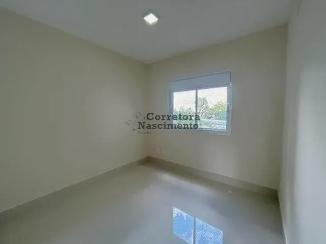 Apartamento para alugar, no bairro Jardim das Colinas em São José dos Campos
